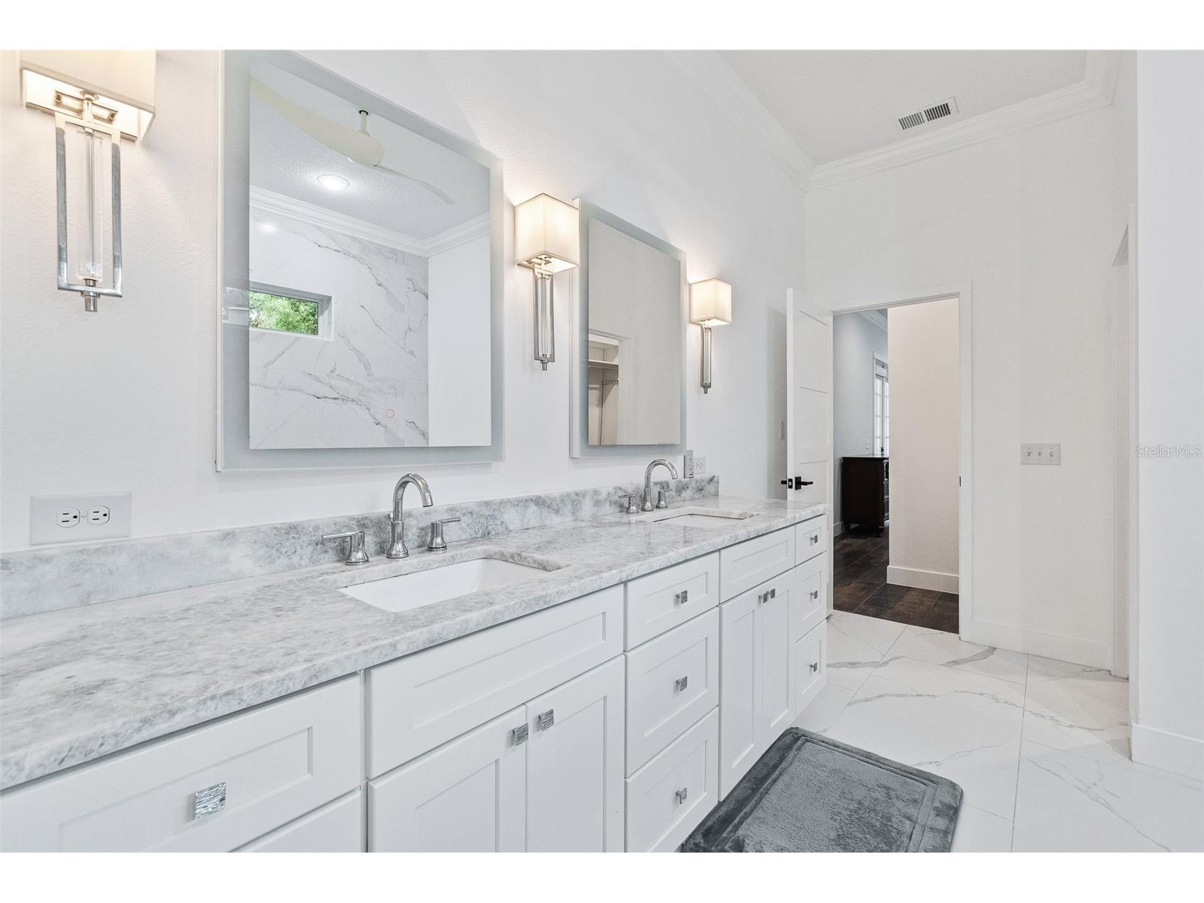 3194 Misty Morn Court Saint Cloud FL 34771 R4911016 image35