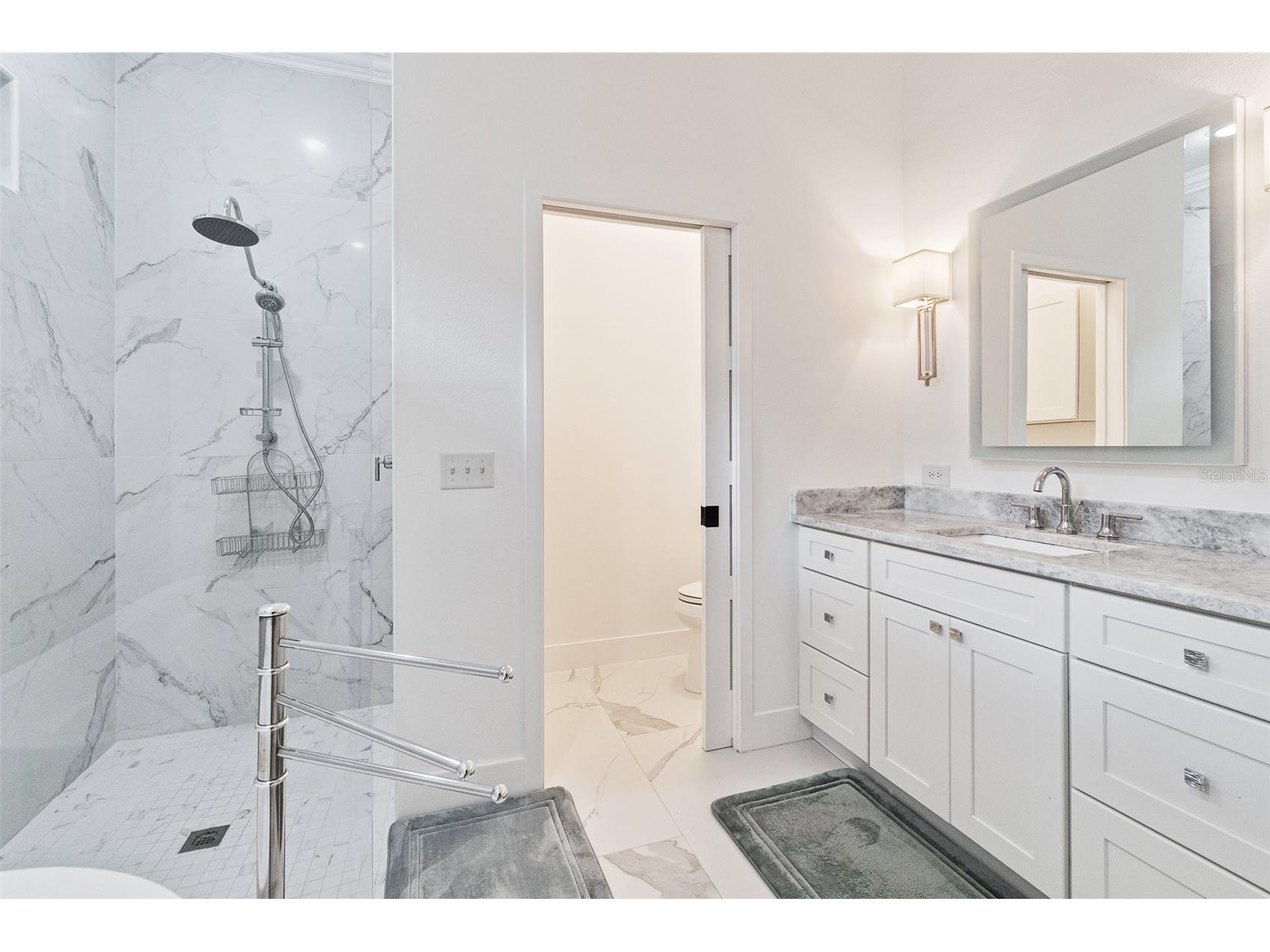 3194 Misty Morn Court Saint Cloud FL 34771 R4911016 image36