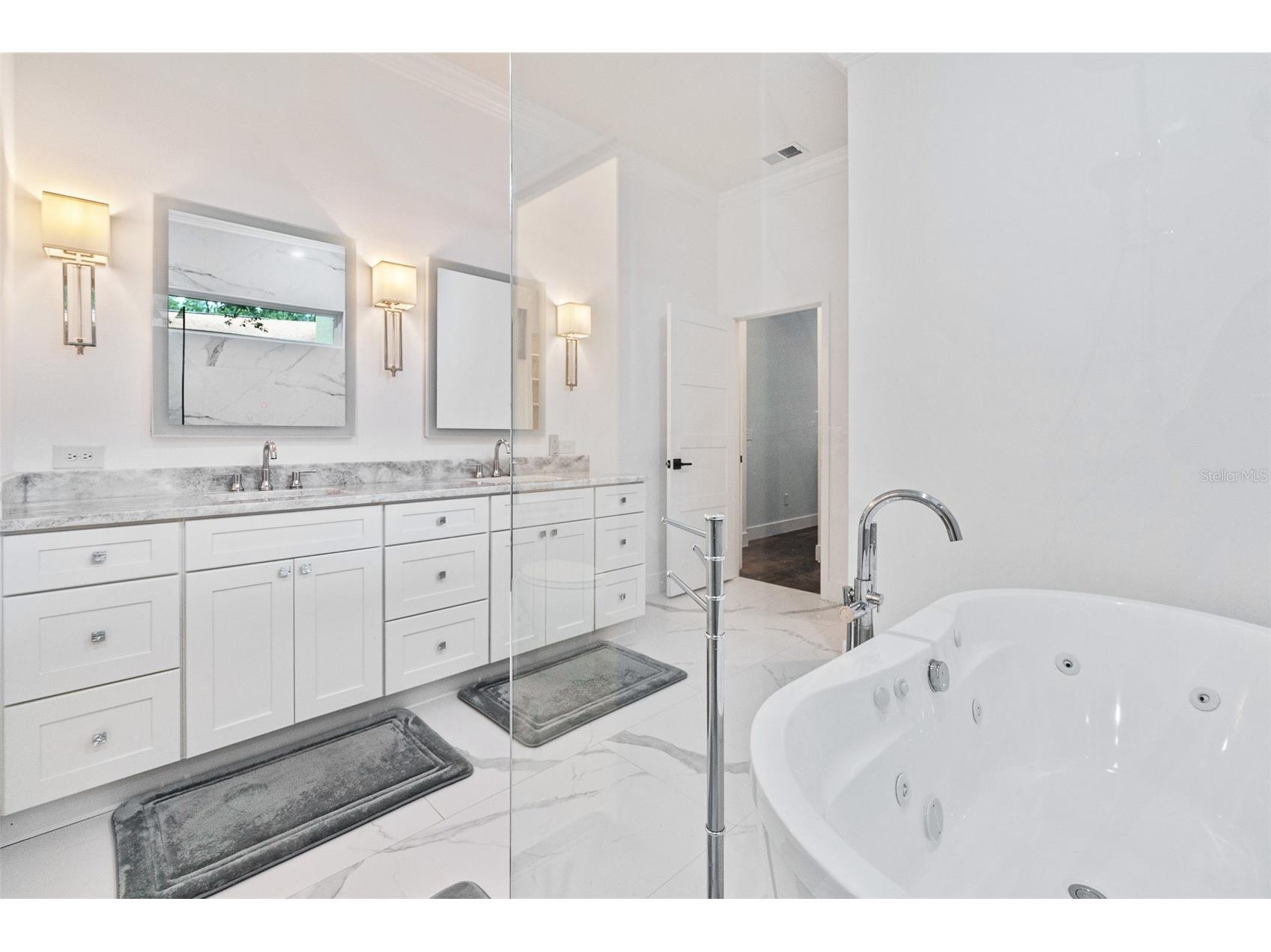 3194 Misty Morn Court Saint Cloud FL 34771 R4911016 image38