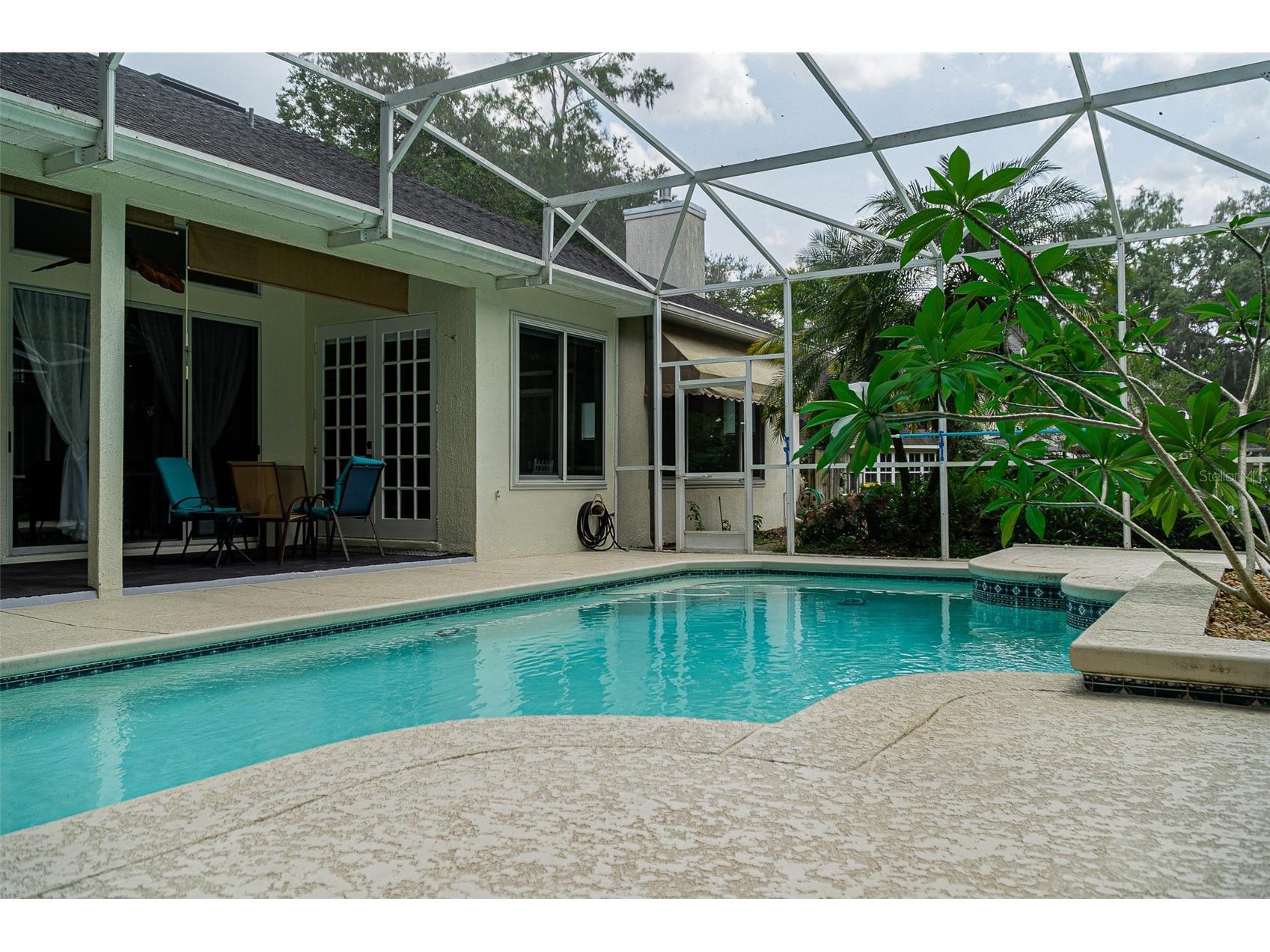 3194 Misty Morn Court Saint Cloud FL 34771 R4911016 image41