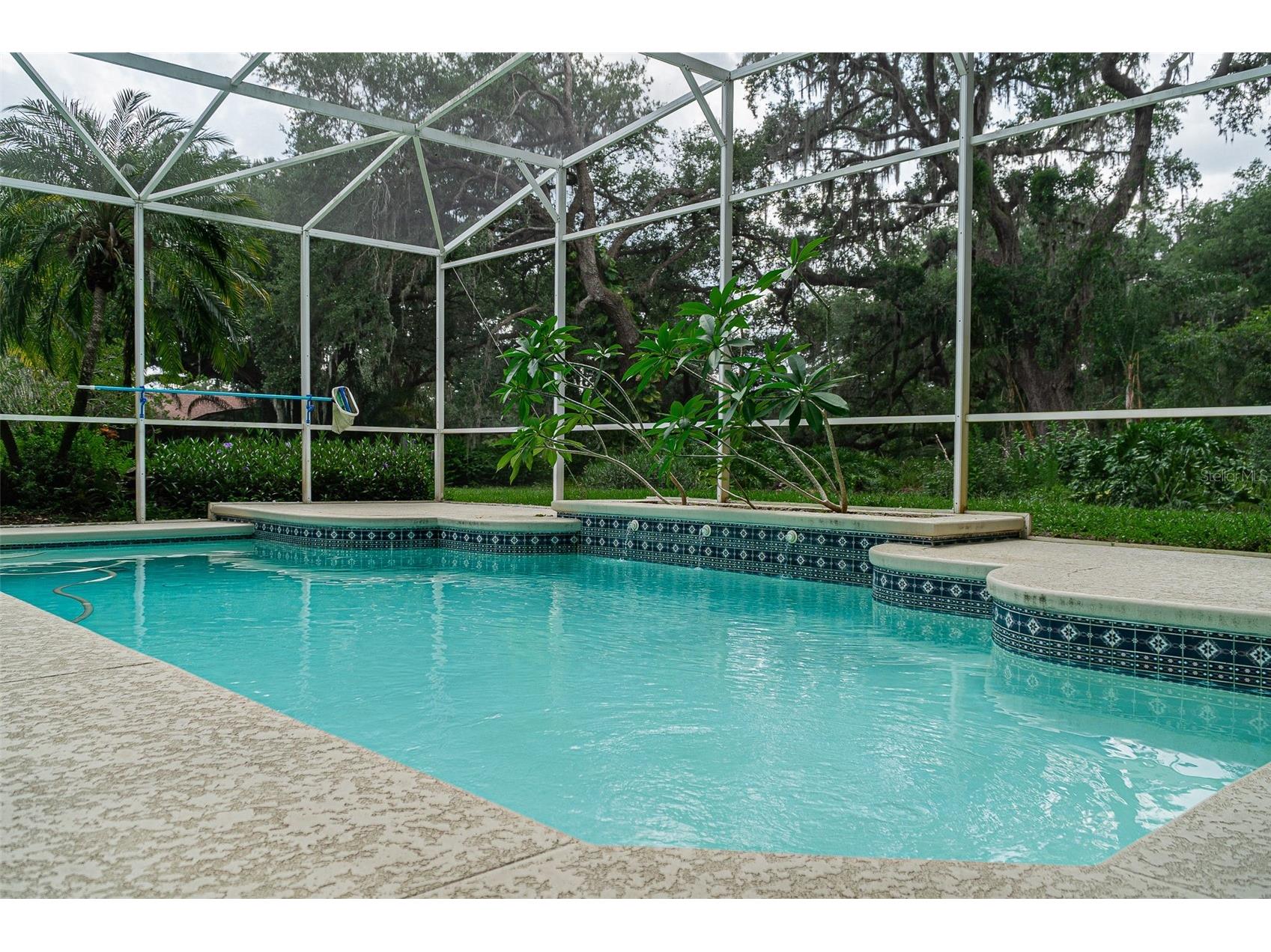 3194 Misty Morn Court Saint Cloud FL 34771 R4911016 image42