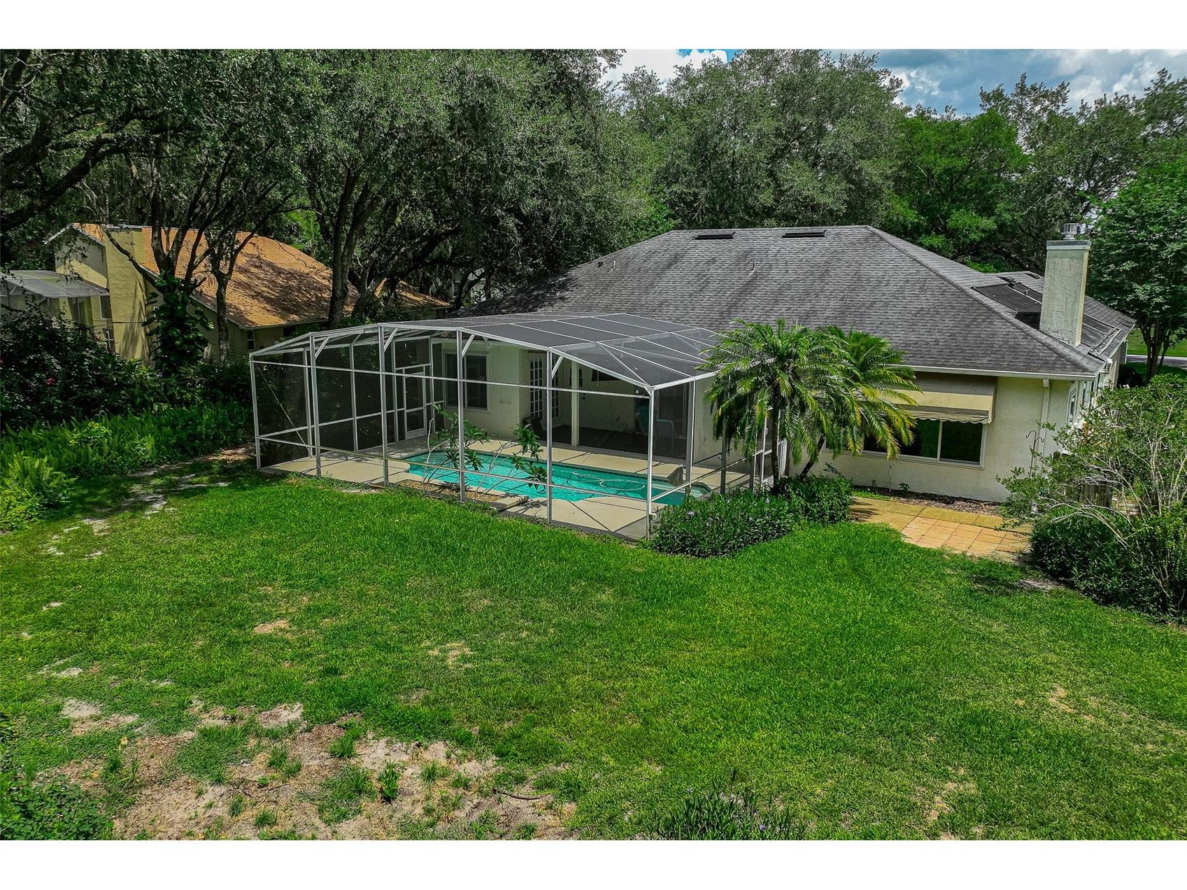 3194 Misty Morn Court Saint Cloud FL 34771 R4911016 image43