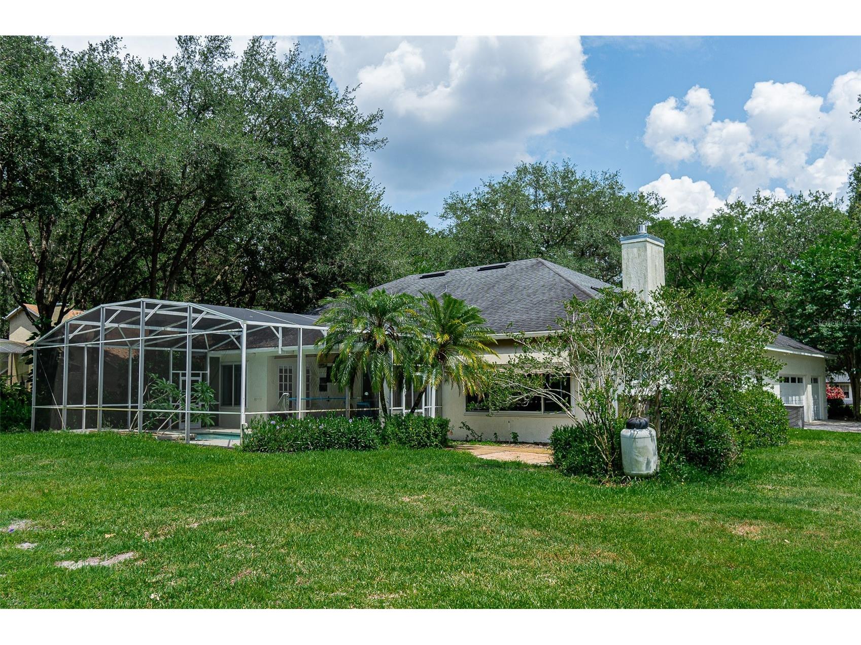 3194 Misty Morn Court Saint Cloud FL 34771 R4911016 image44