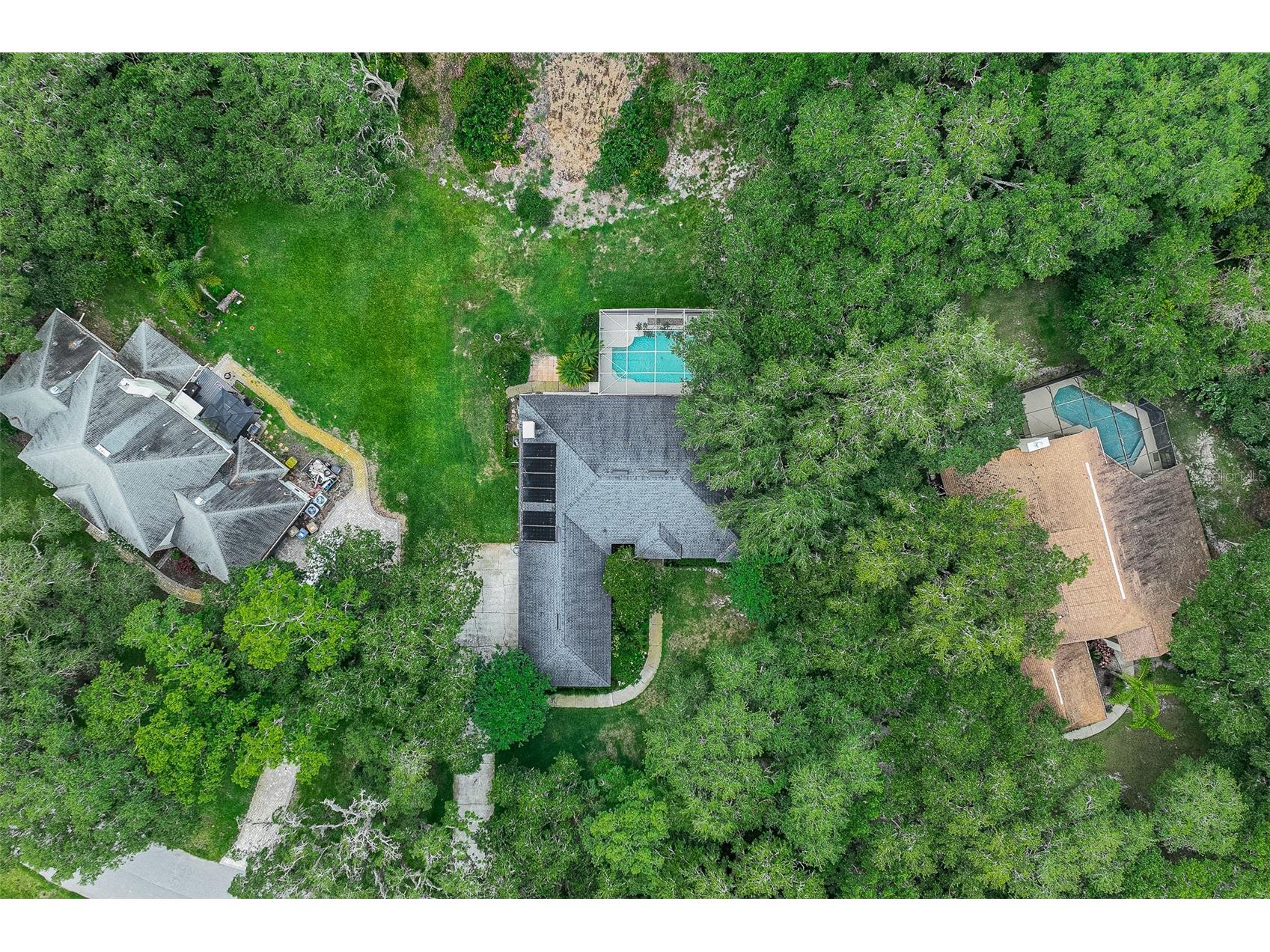 3194 Misty Morn Court Saint Cloud FL 34771 R4911016 image45