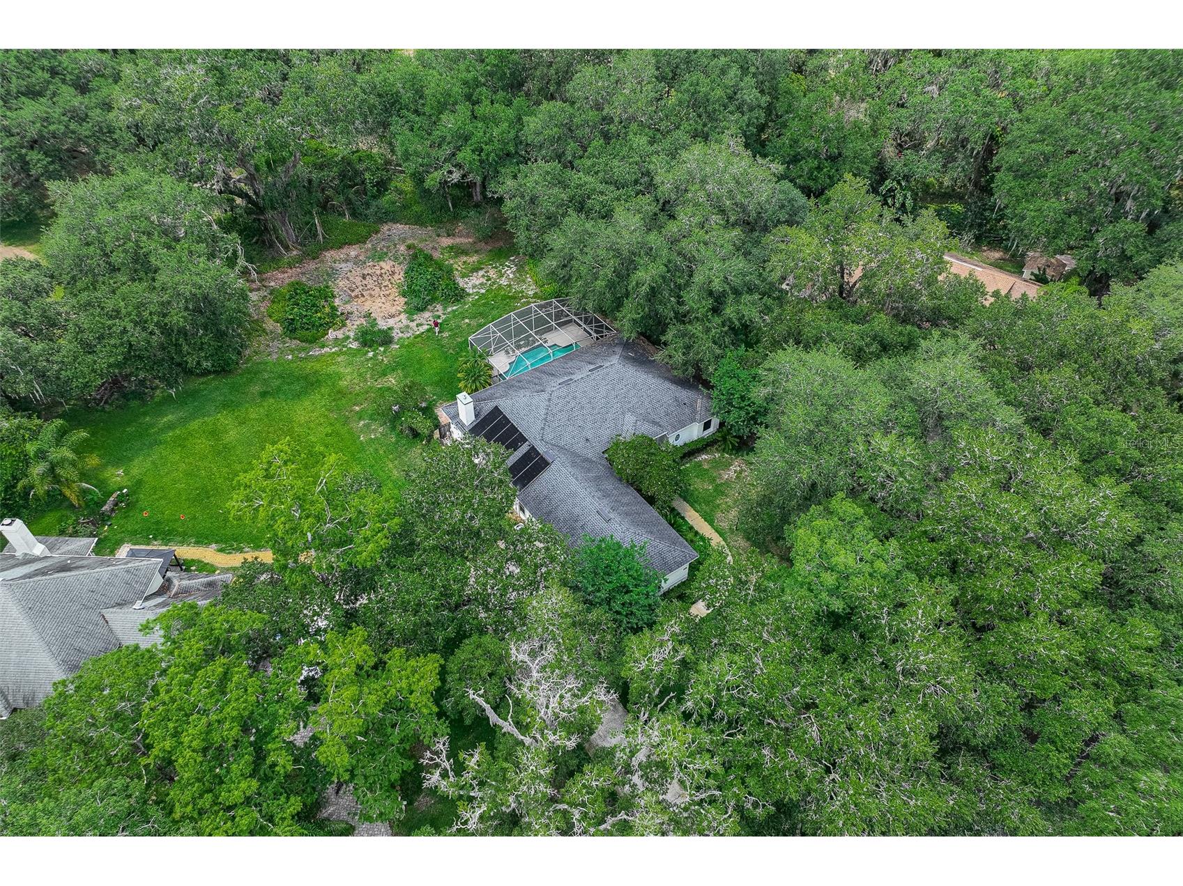 3194 Misty Morn Court Saint Cloud FL 34771 R4911016 image46