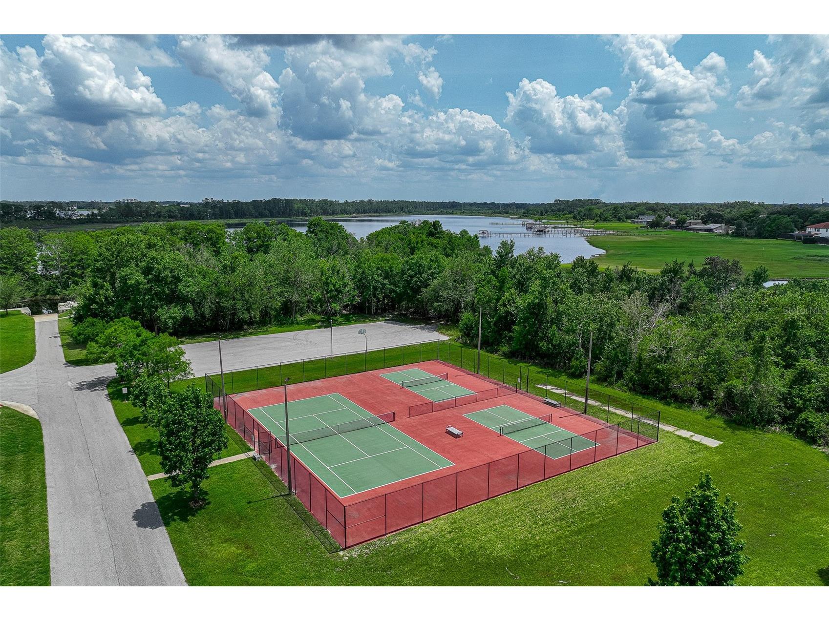 3194 Misty Morn Court Saint Cloud FL 34771 R4911016 image47