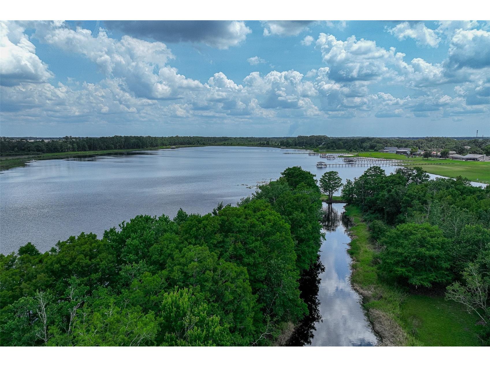 3194 Misty Morn Court Saint Cloud FL 34771 R4911016 image49