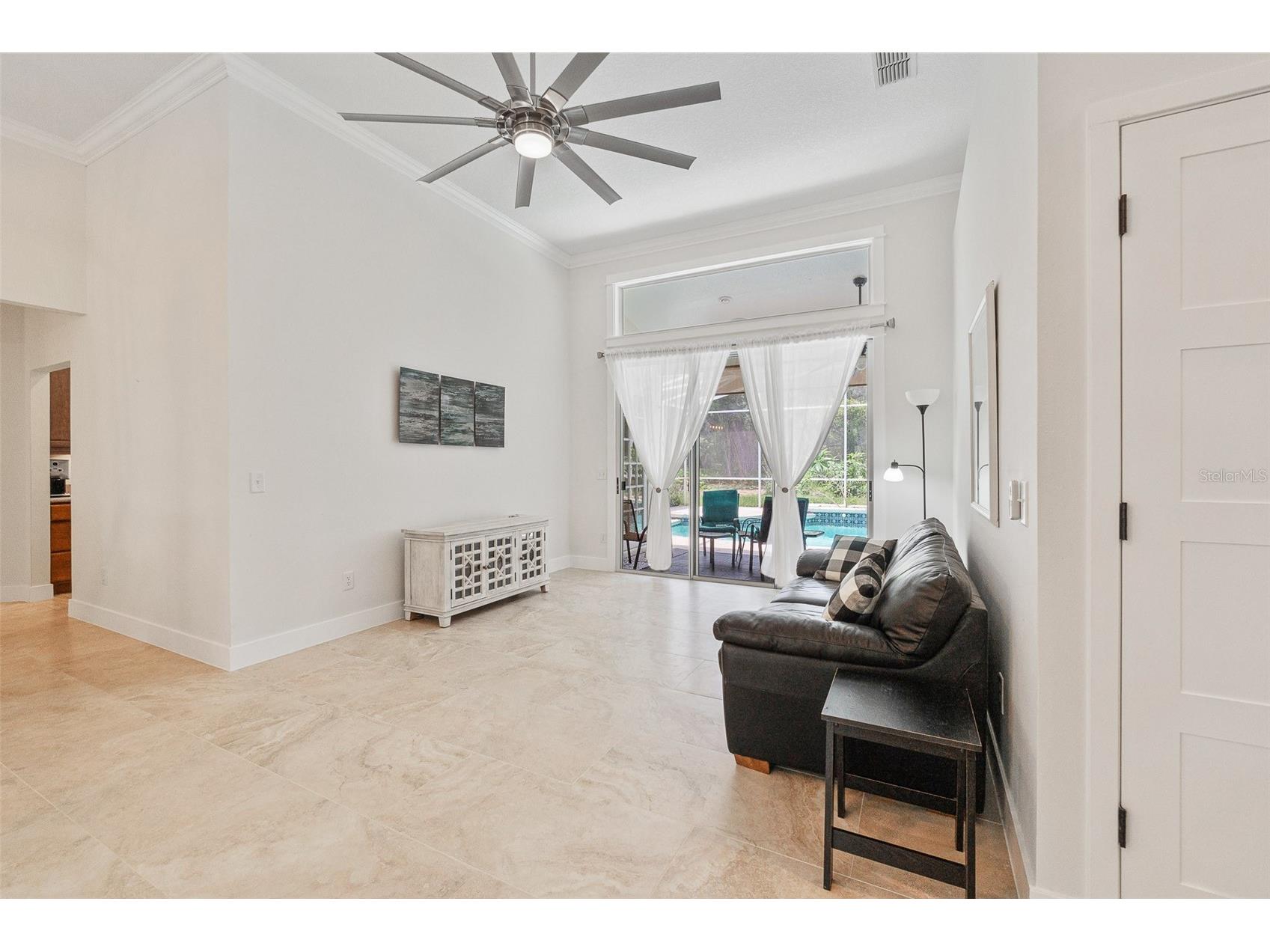 3194 Misty Morn Court Saint Cloud FL 34771 R4911016 image6