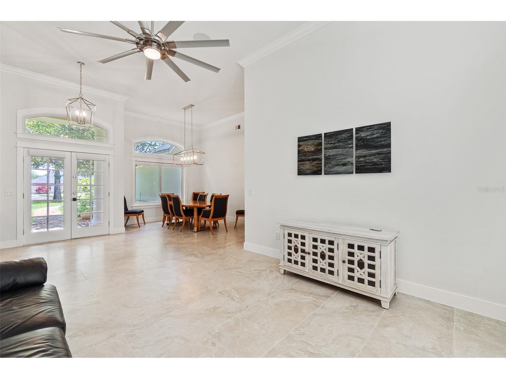 3194 Misty Morn Court Saint Cloud FL 34771 R4911016 image7