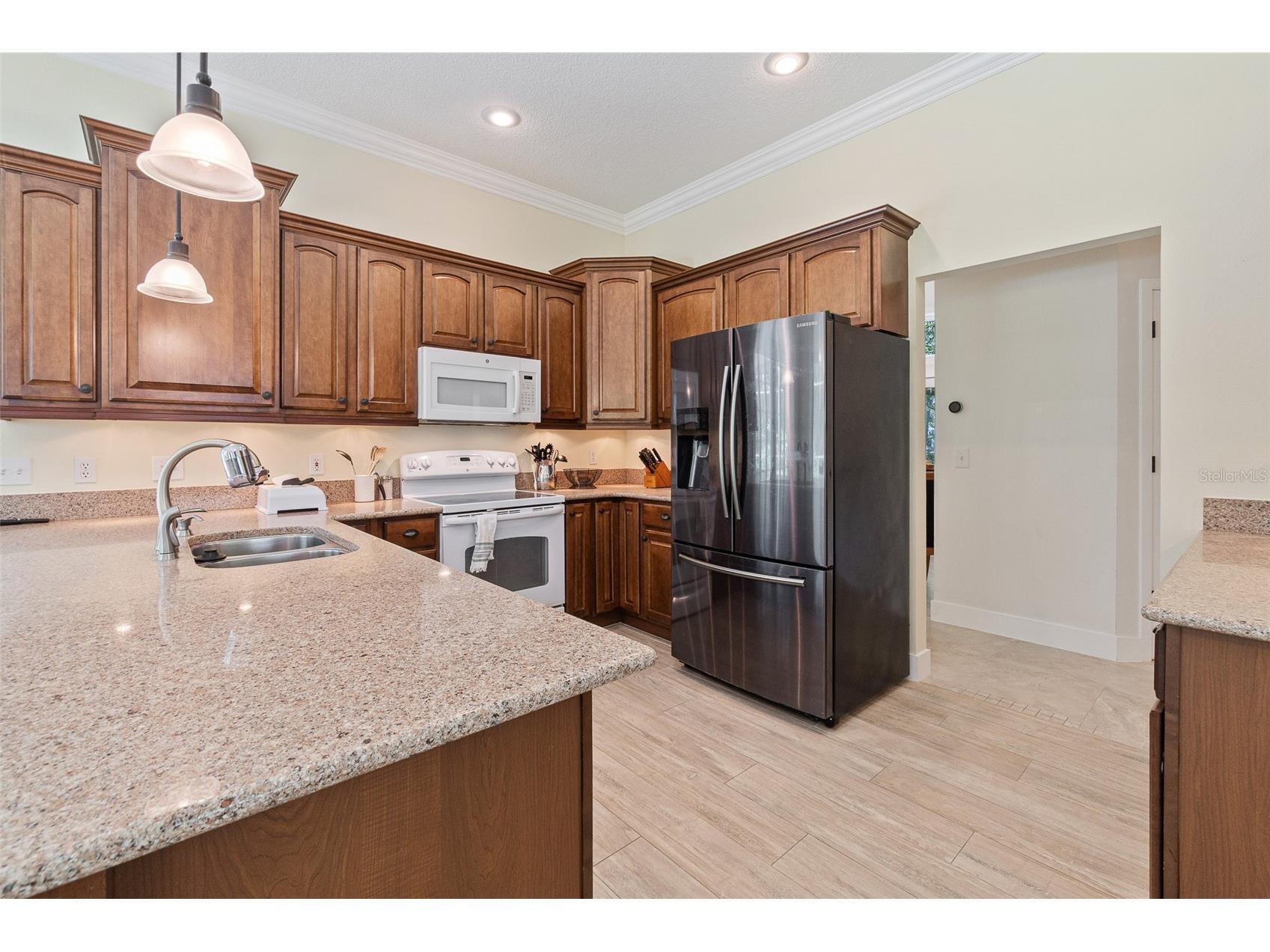 3194 Misty Morn Court Saint Cloud FL 34771 R4911016 image9