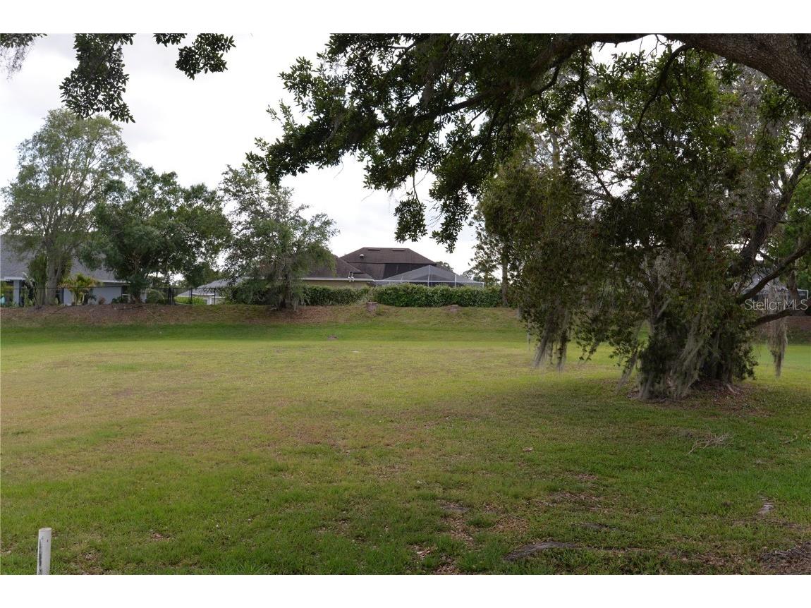 3194 Oakpark Drive Lakeland FL 33803 L4952074 image1