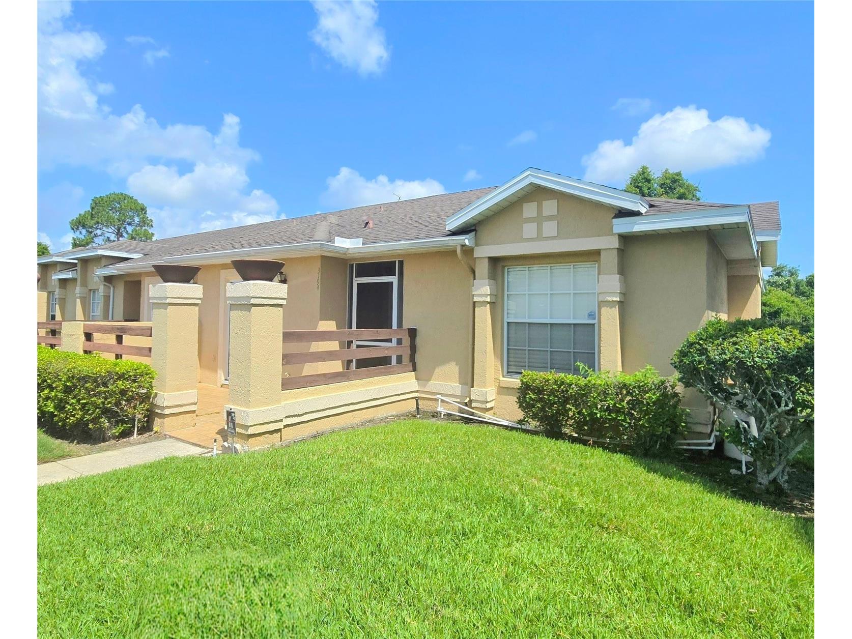 3194 Sandy Shore Lane Kissimmee FL 34743 O6412148 image1