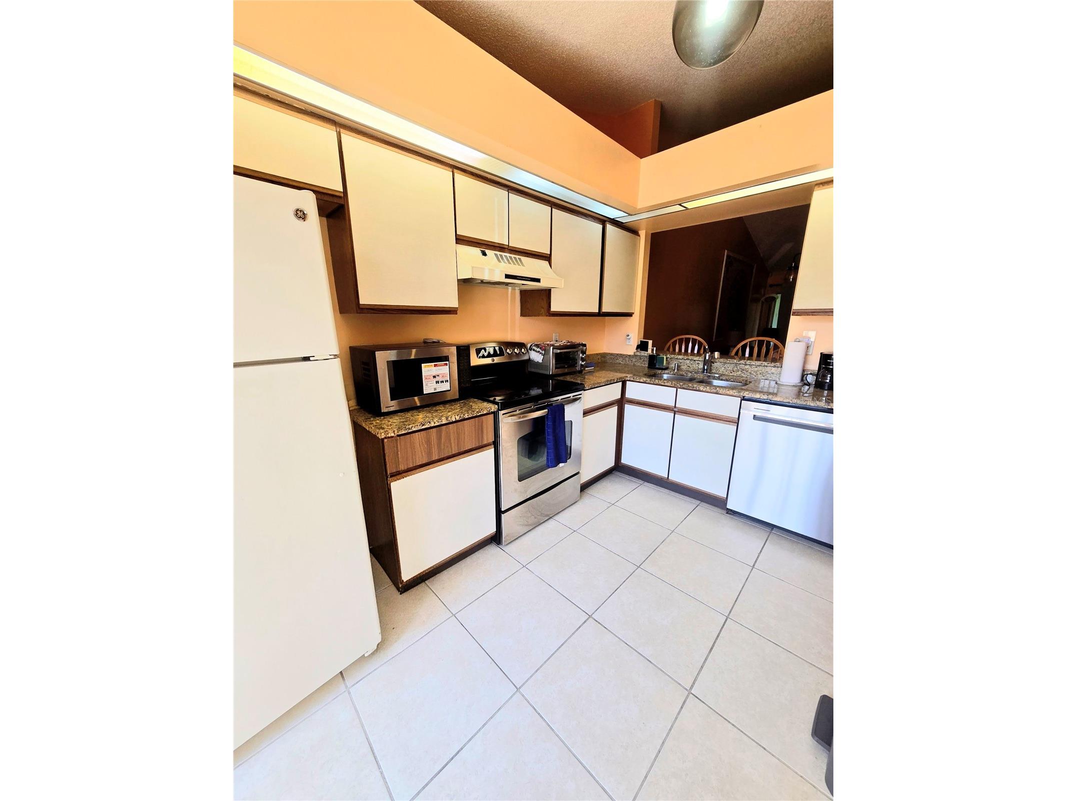 3194 Sandy Shore Lane Kissimmee FL 34743 O6412148 image10
