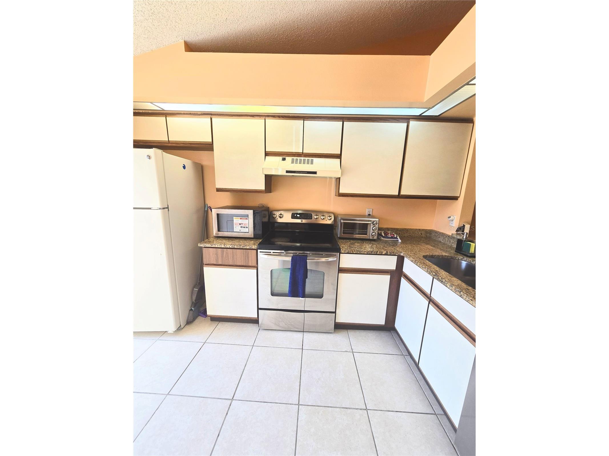 3194 Sandy Shore Lane Kissimmee FL 34743 O6412148 image11