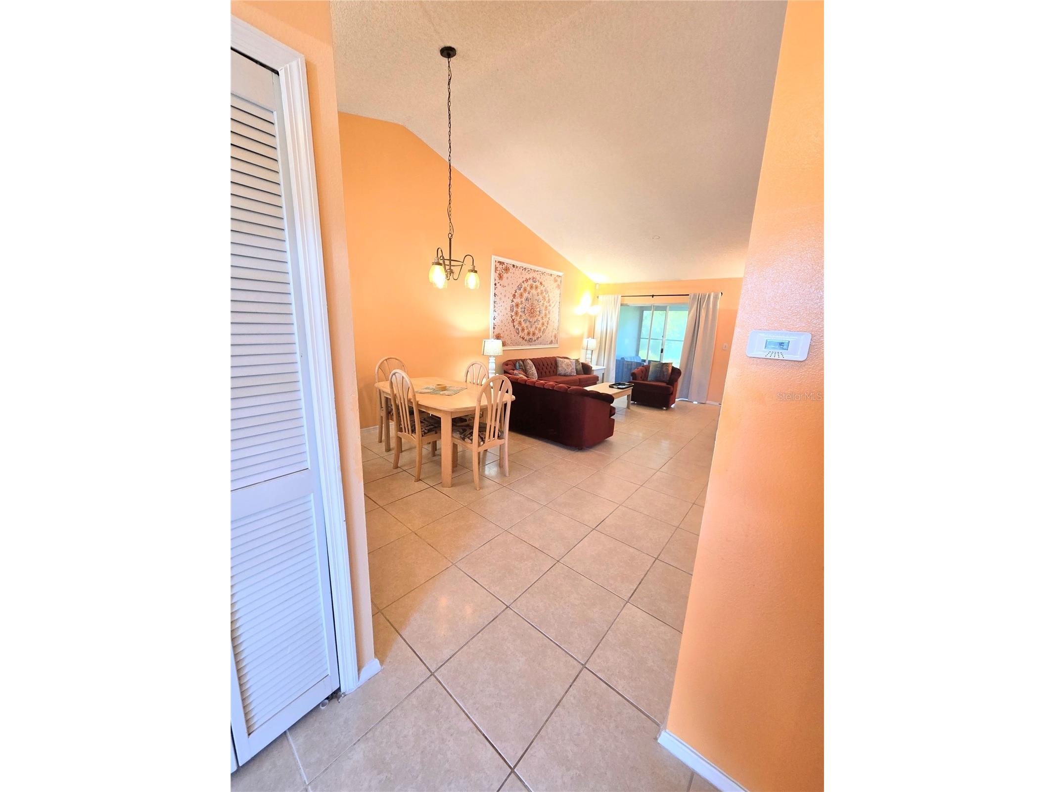 3194 Sandy Shore Lane Kissimmee FL 34743 O6412148 image13