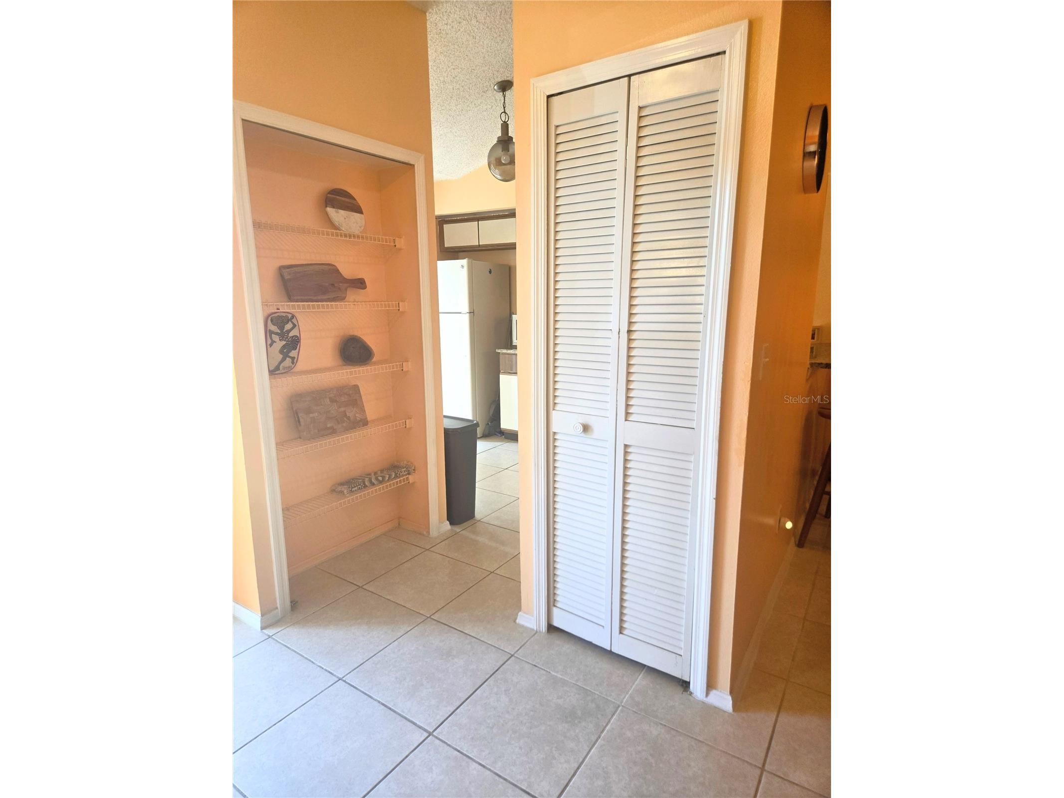 3194 Sandy Shore Lane Kissimmee FL 34743 O6412148 image14