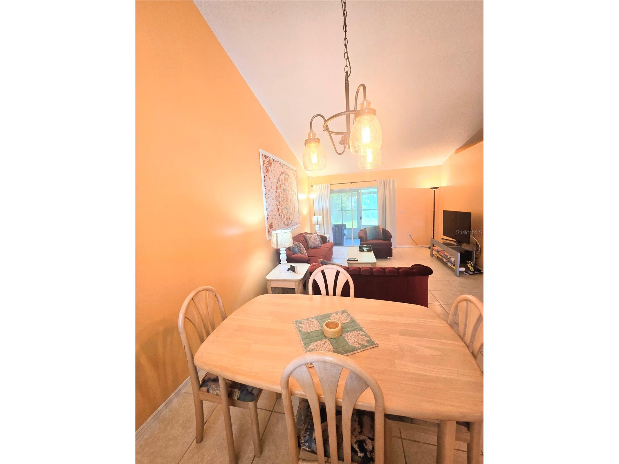 3194 Sandy Shore Lane Kissimmee FL 34743 O6412148 image15
