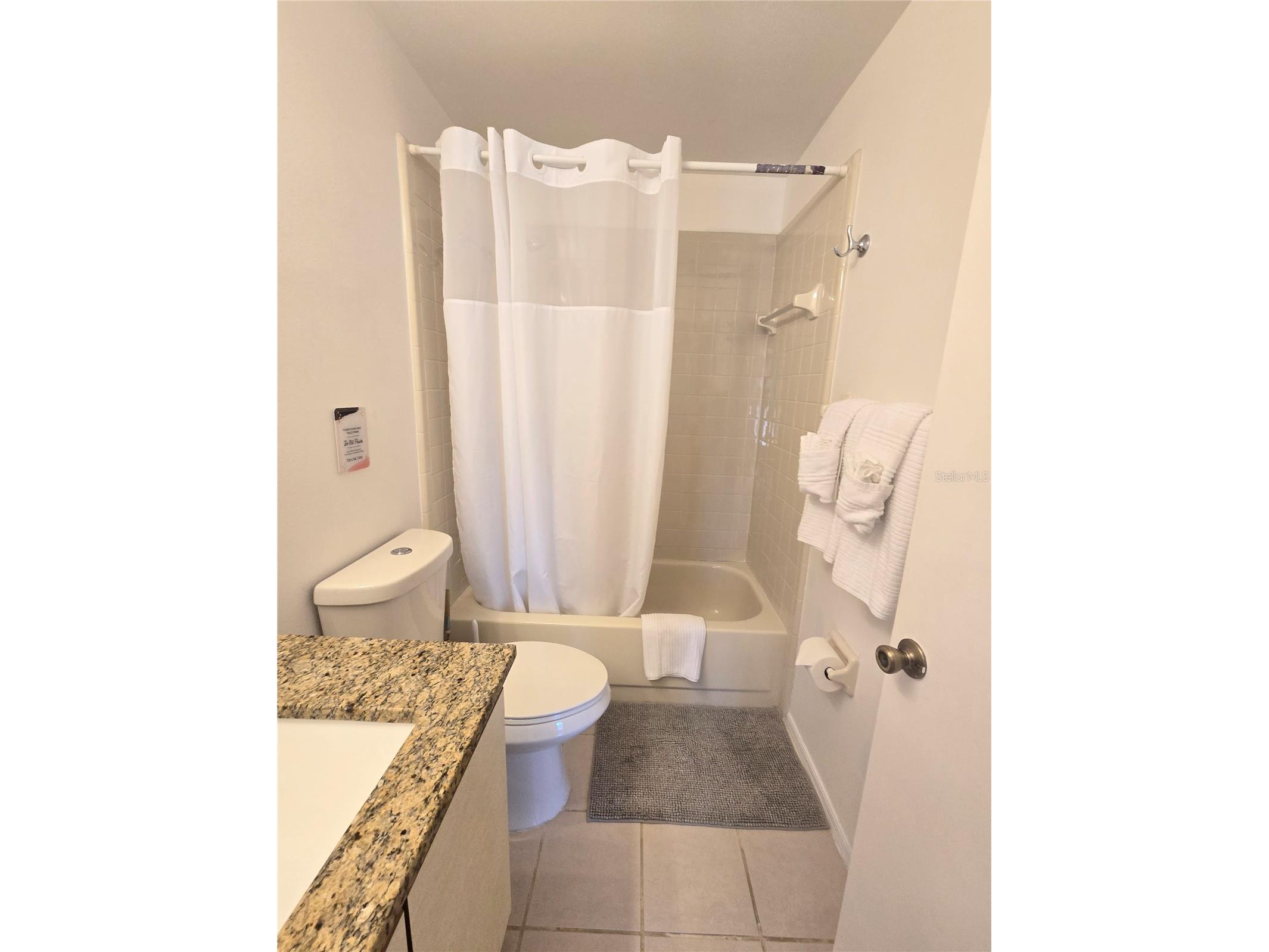 3194 Sandy Shore Lane Kissimmee FL 34743 O6412148 image16