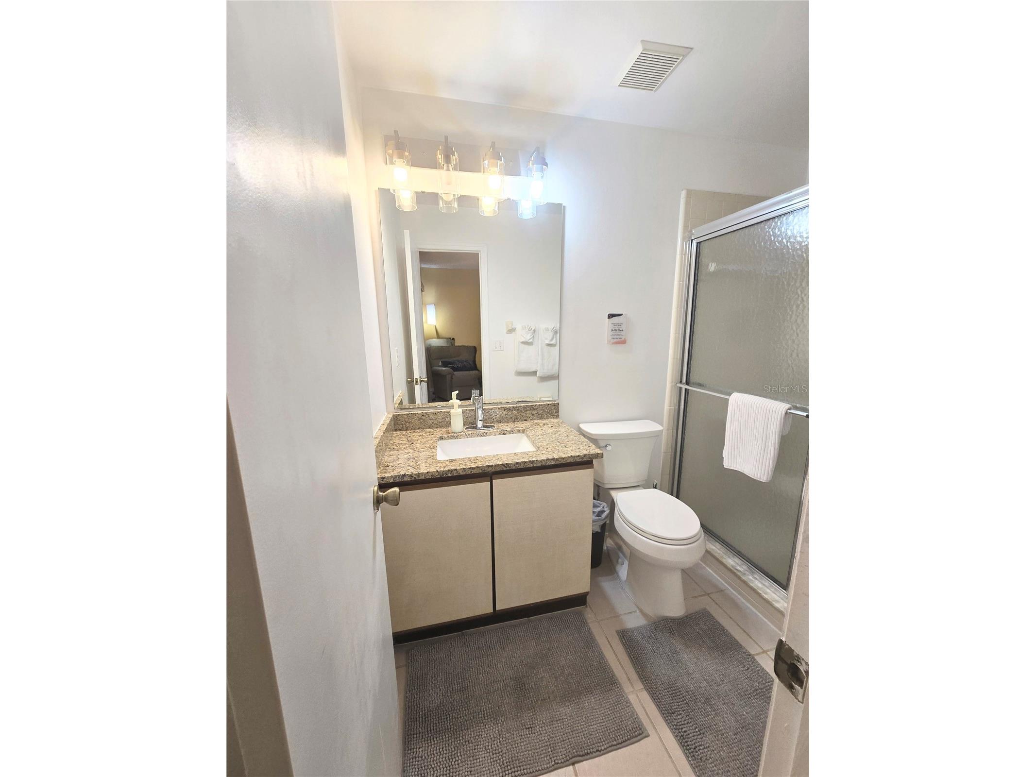3194 Sandy Shore Lane Kissimmee FL 34743 O6412148 image17