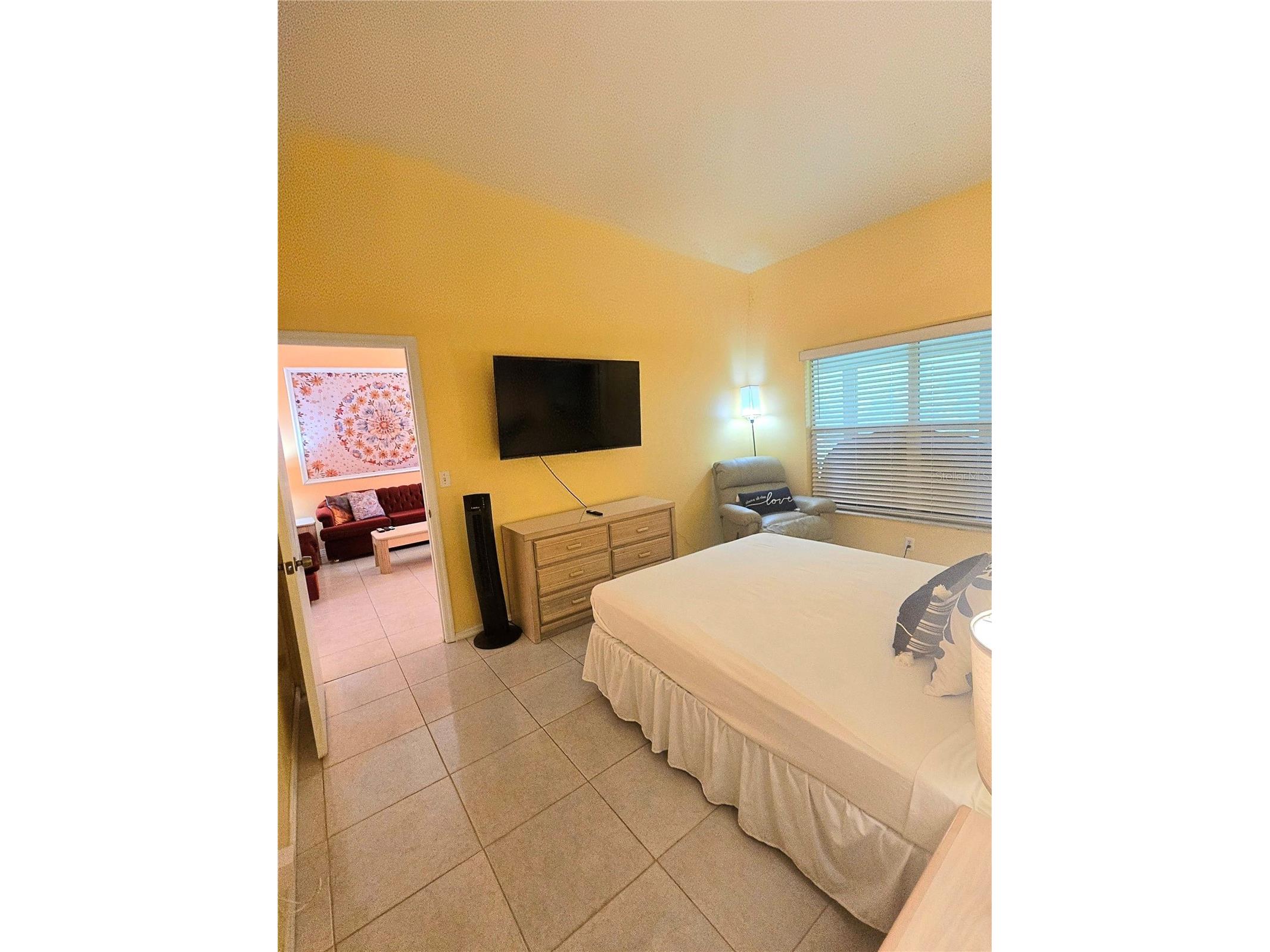 3194 Sandy Shore Lane Kissimmee FL 34743 O6412148 image18