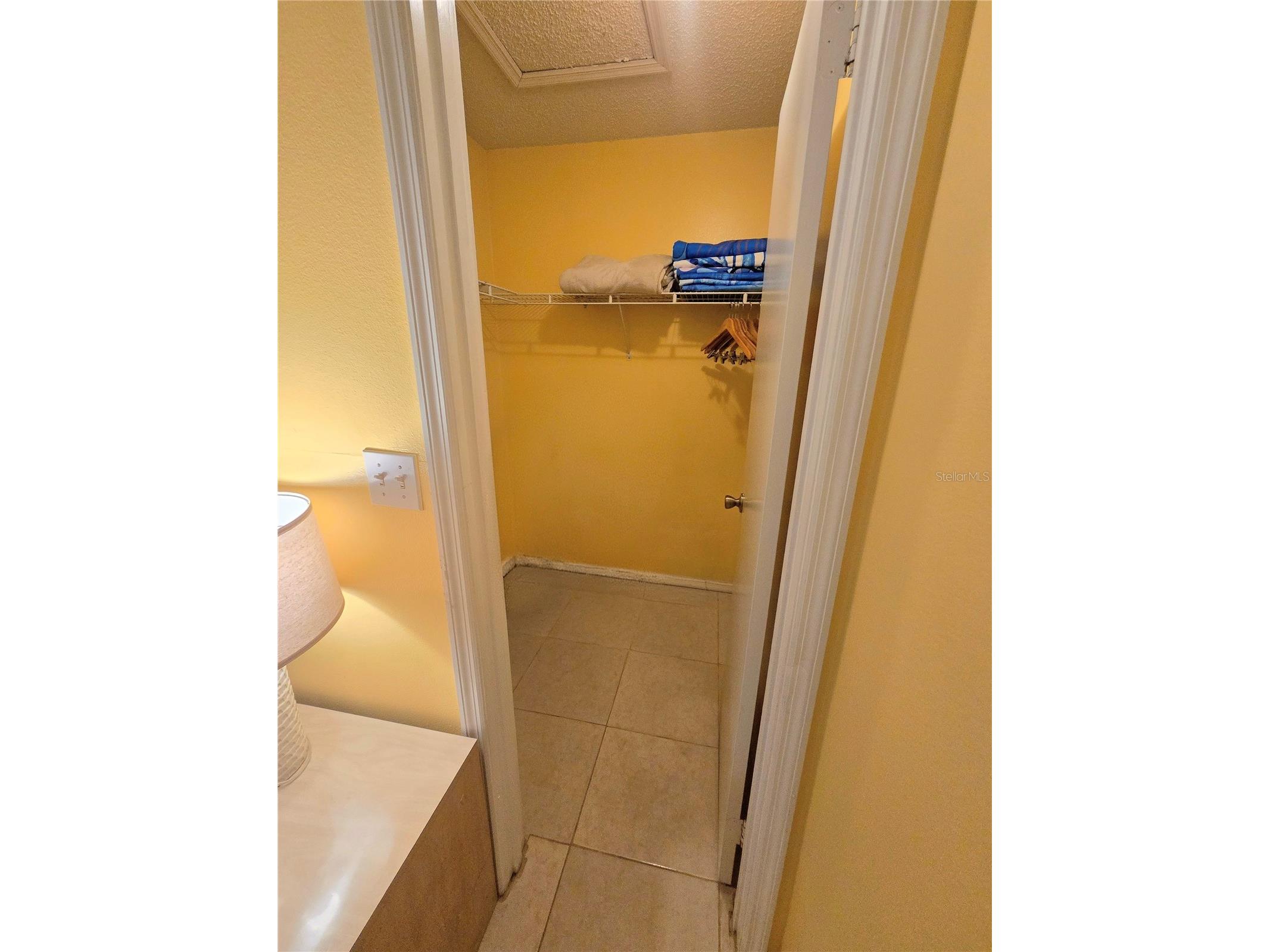 3194 Sandy Shore Lane Kissimmee FL 34743 O6412148 image19