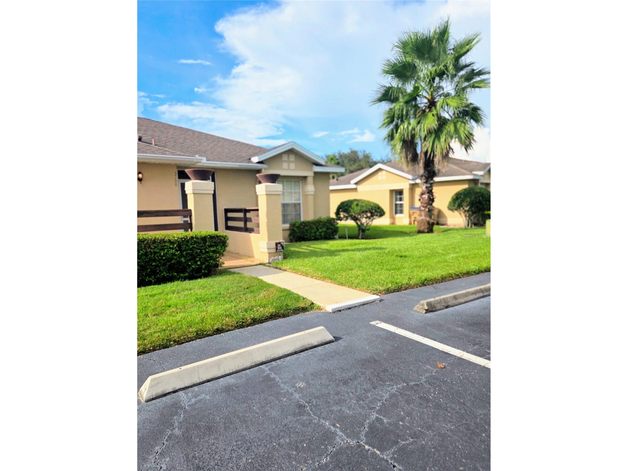 3194 Sandy Shore Lane Kissimmee FL 34743 O6412148 image2