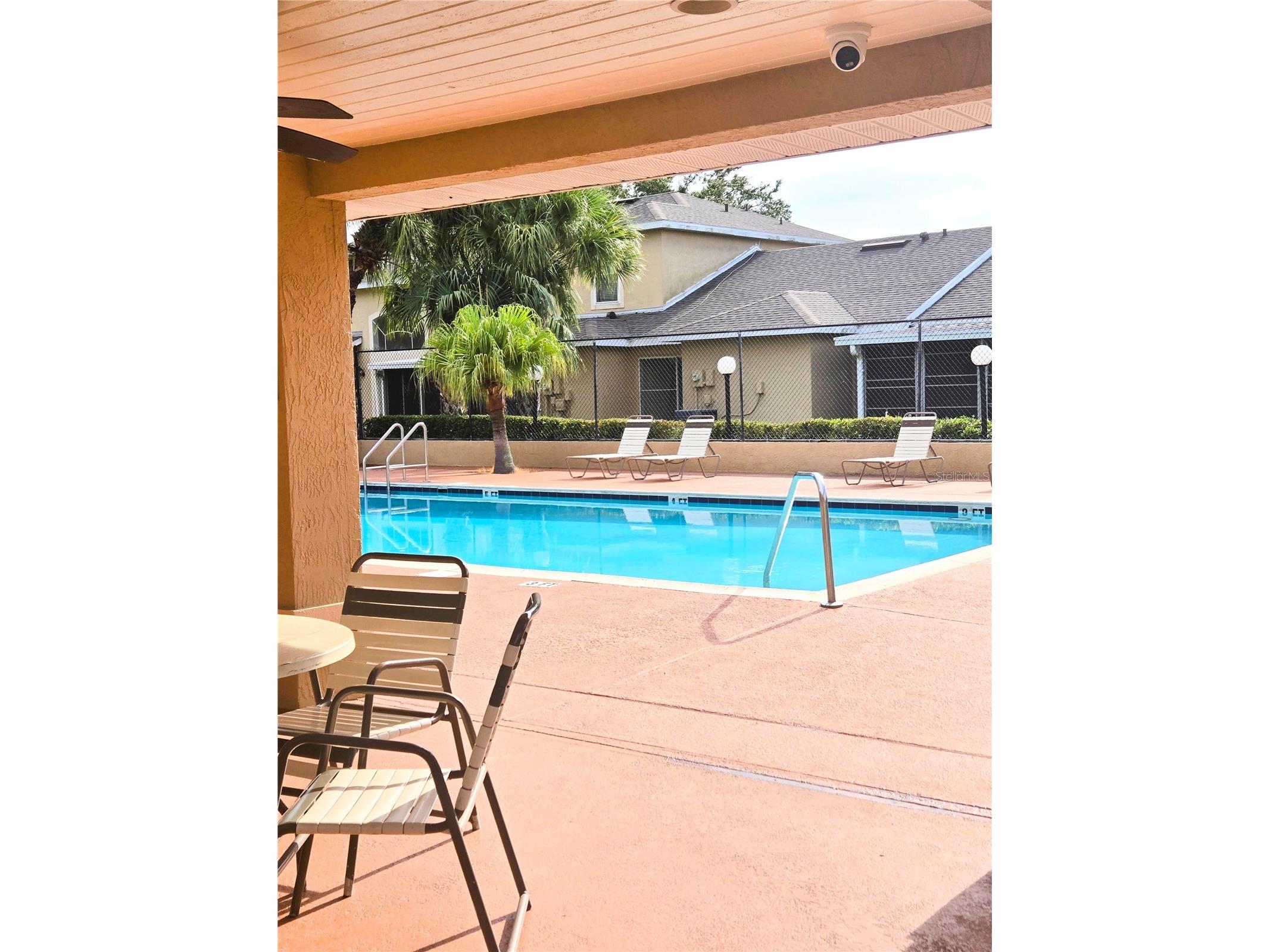 3194 Sandy Shore Lane Kissimmee FL 34743 O6412148 image20