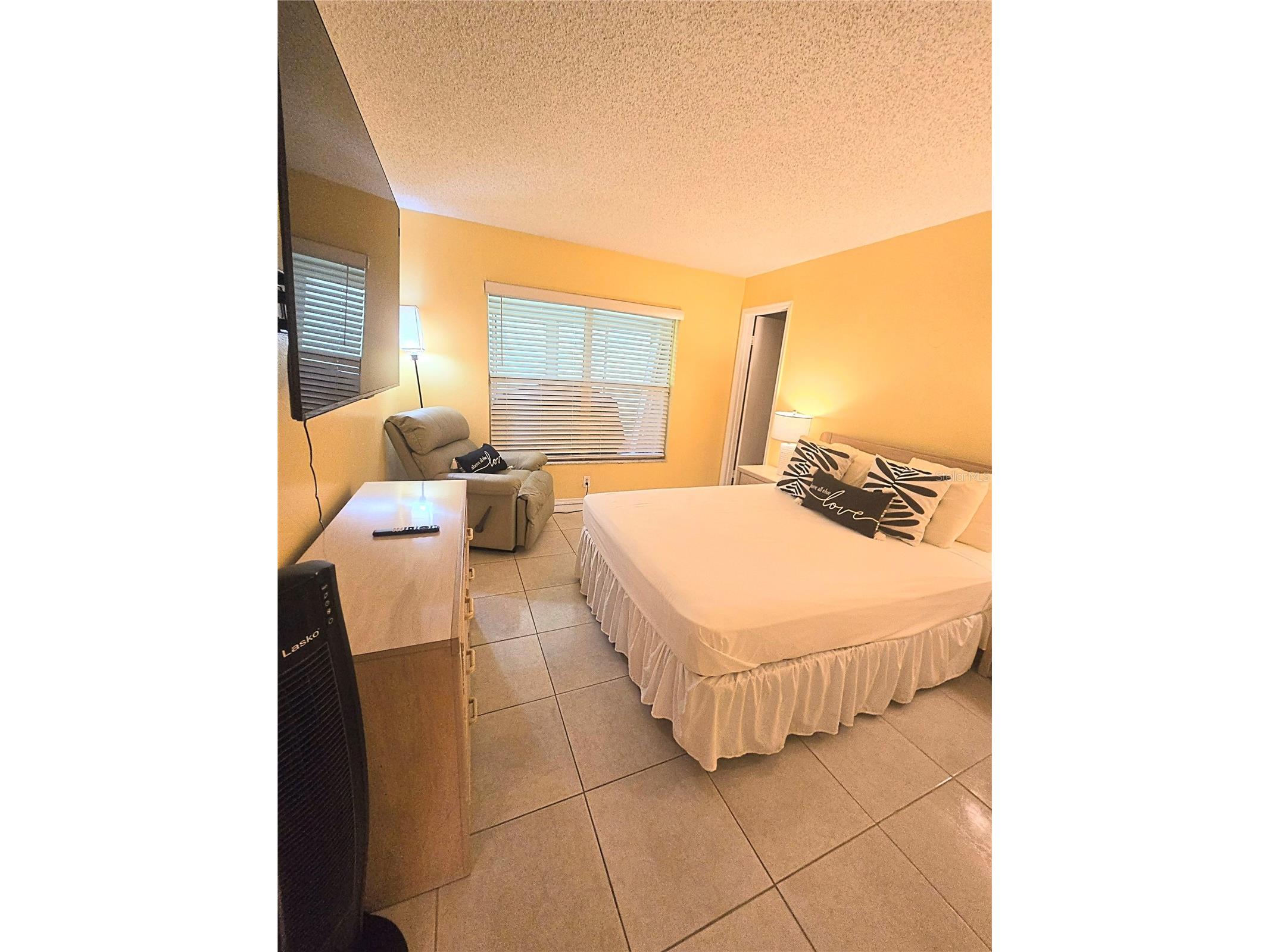 3194 Sandy Shore Lane Kissimmee FL 34743 O6412148 image21