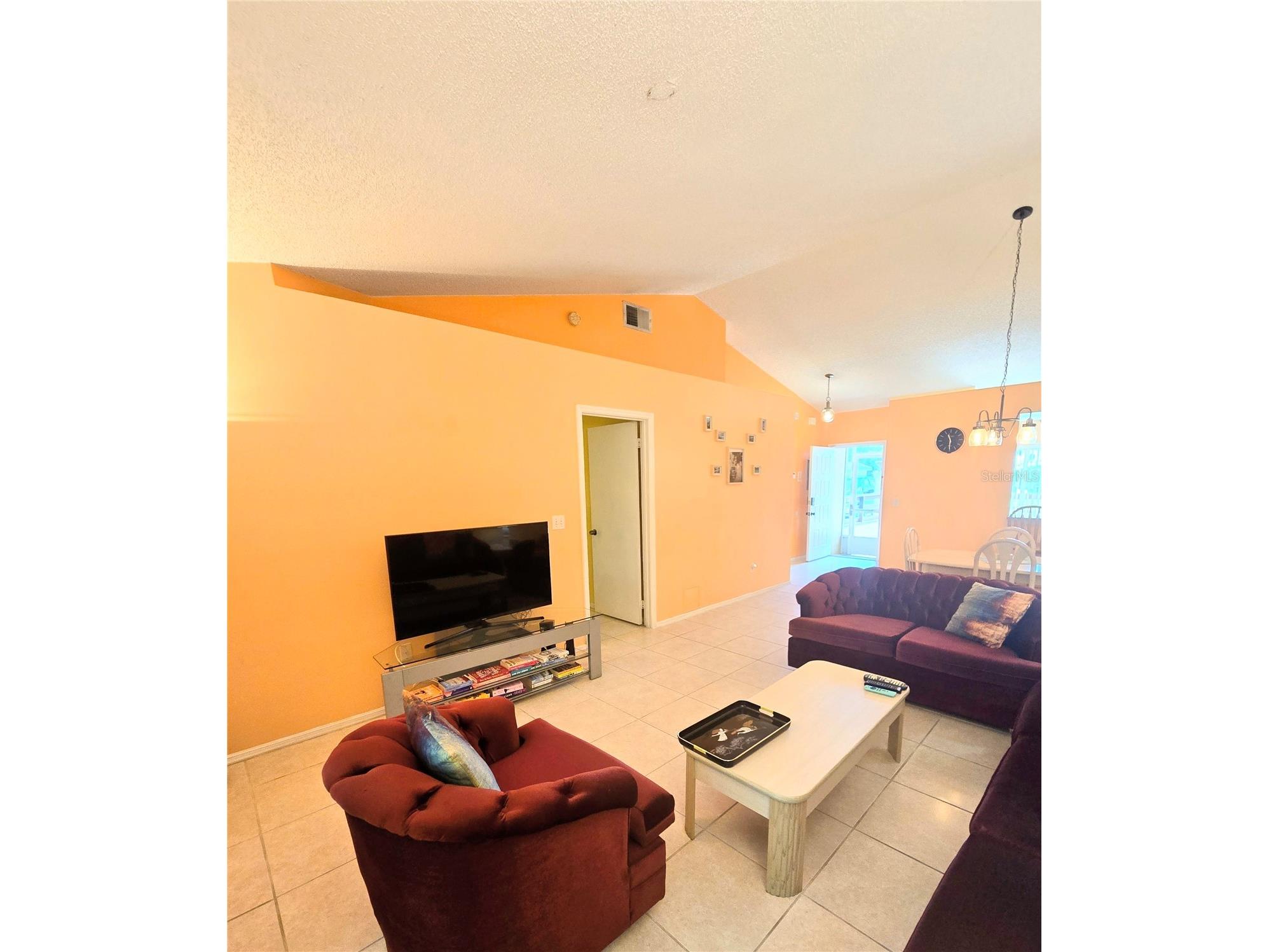 3194 Sandy Shore Lane Kissimmee FL 34743 O6412148 image22