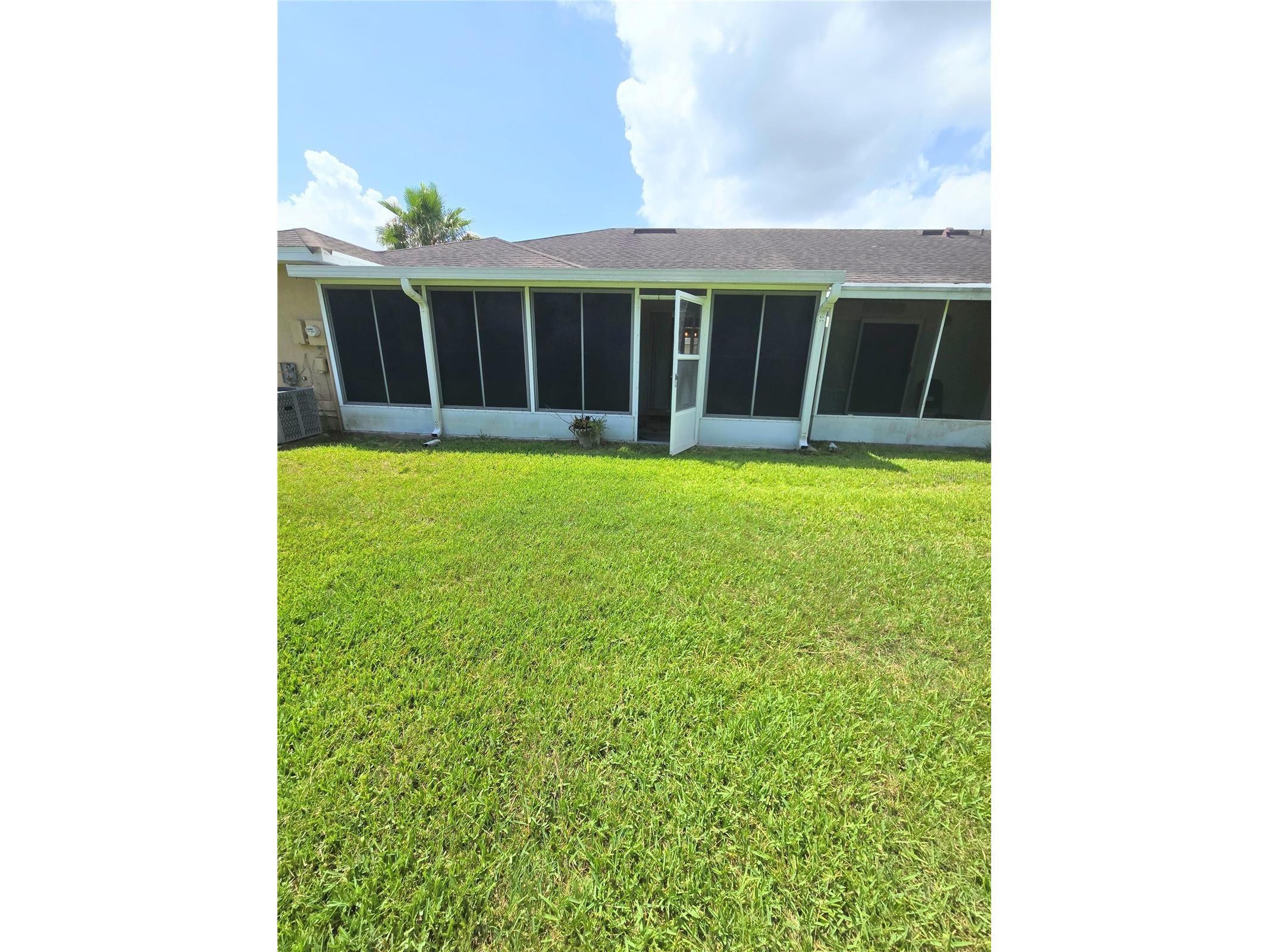 3194 Sandy Shore Lane Kissimmee FL 34743 O6412148 image23