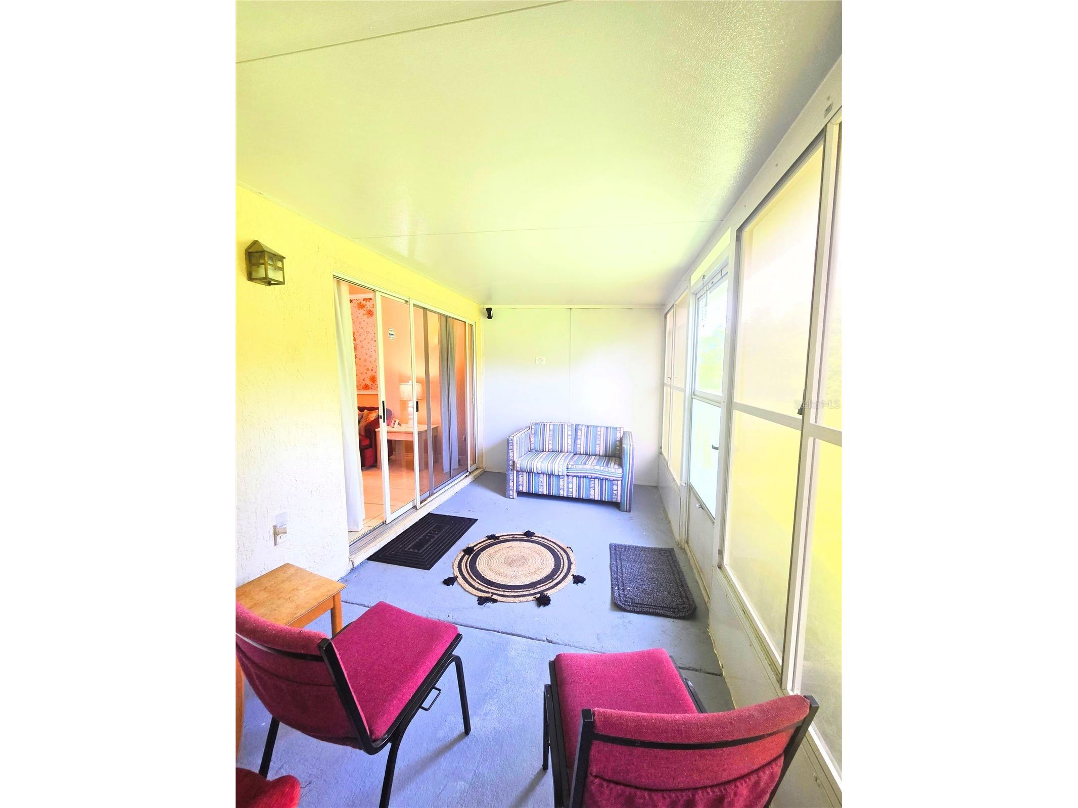 3194 Sandy Shore Lane Kissimmee FL 34743 O6412148 image24