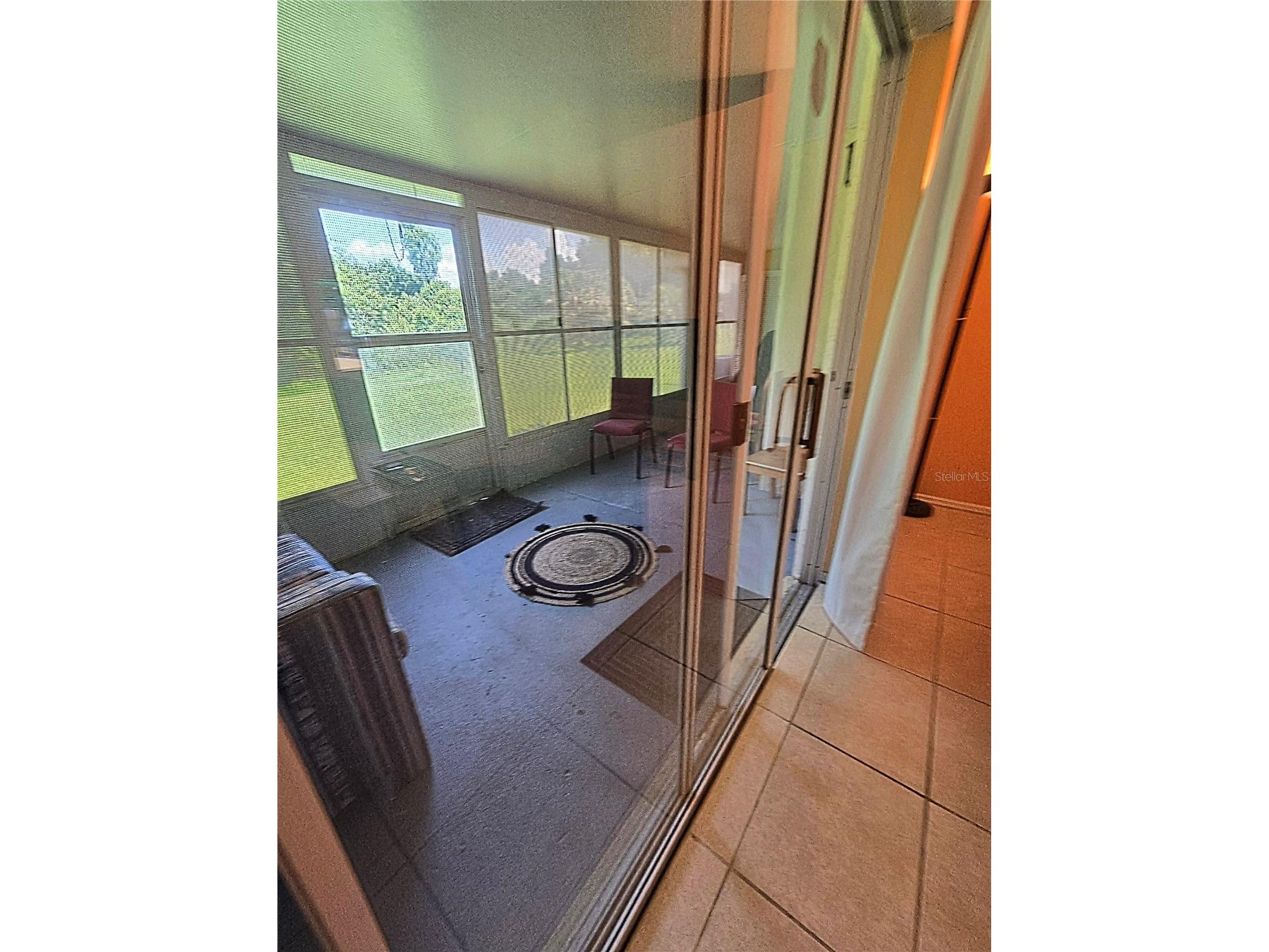3194 Sandy Shore Lane Kissimmee FL 34743 O6412148 image25