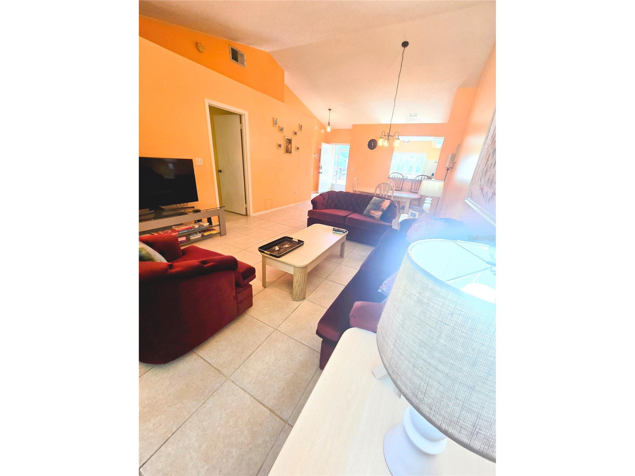 3194 Sandy Shore Lane Kissimmee FL 34743 O6412148 image26