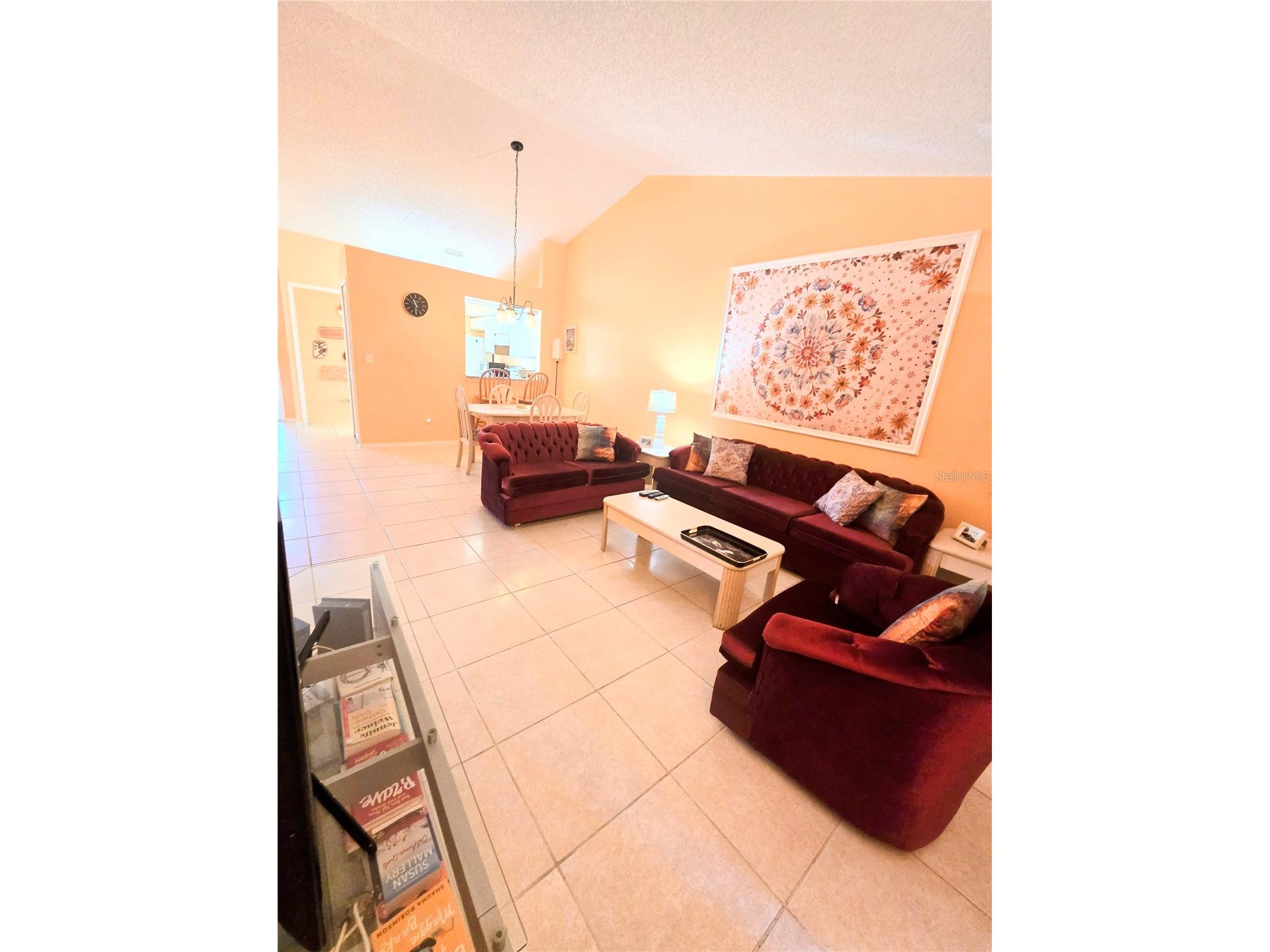 3194 Sandy Shore Lane Kissimmee FL 34743 O6412148 image27