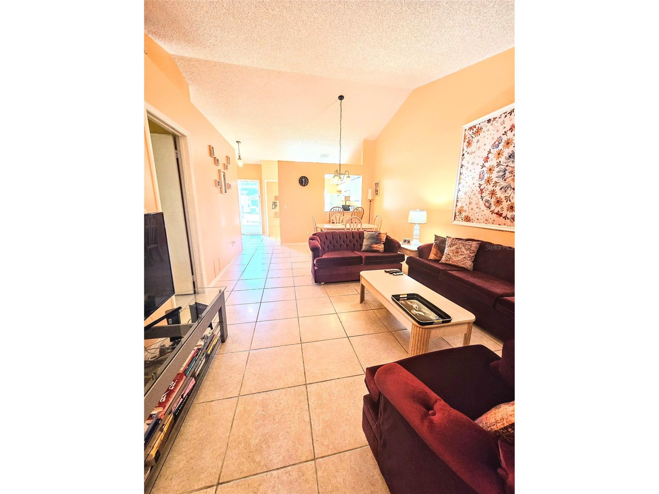 3194 Sandy Shore Lane Kissimmee FL 34743 O6412148 image28