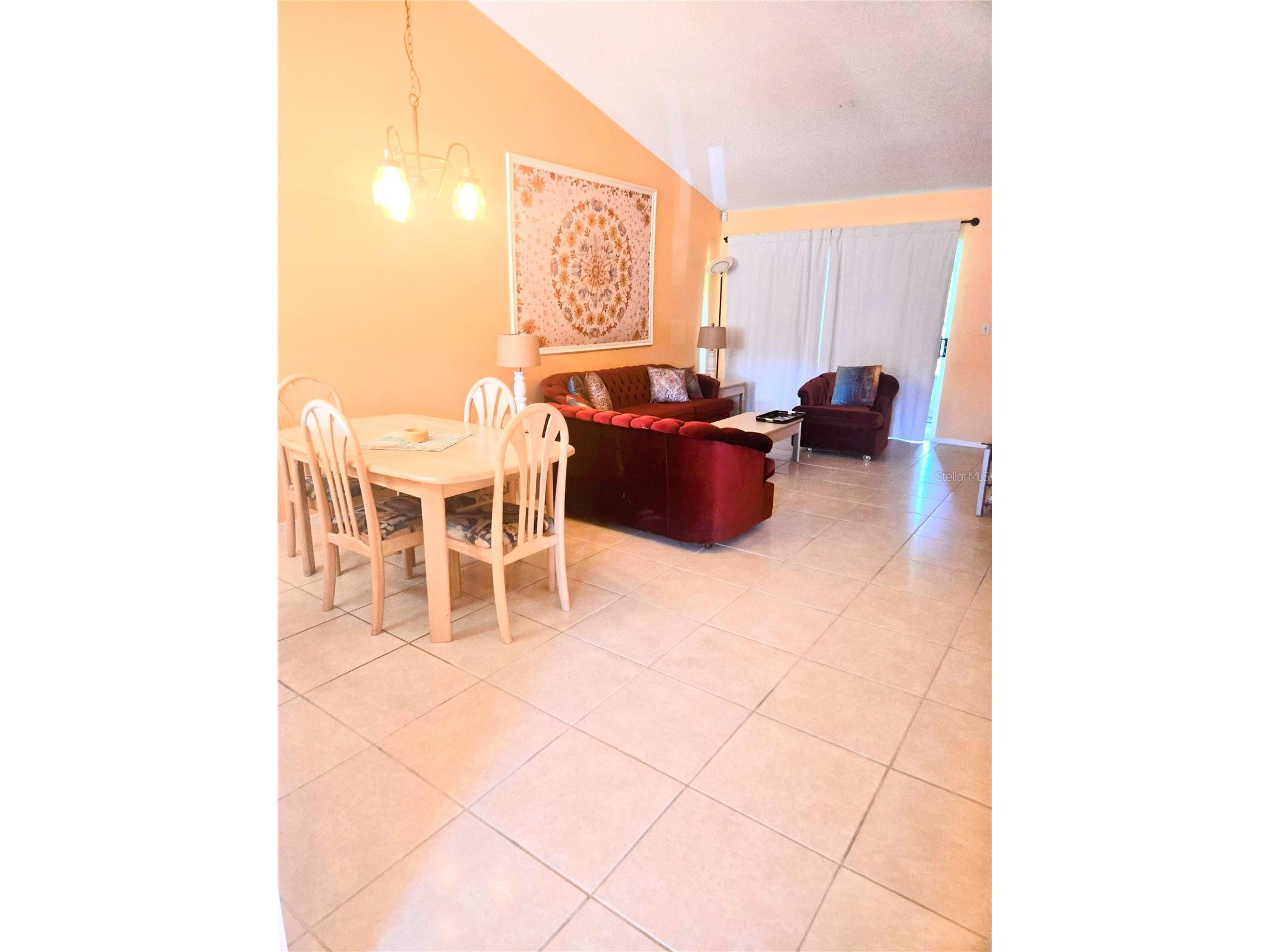 3194 Sandy Shore Lane Kissimmee FL 34743 O6412148 image29