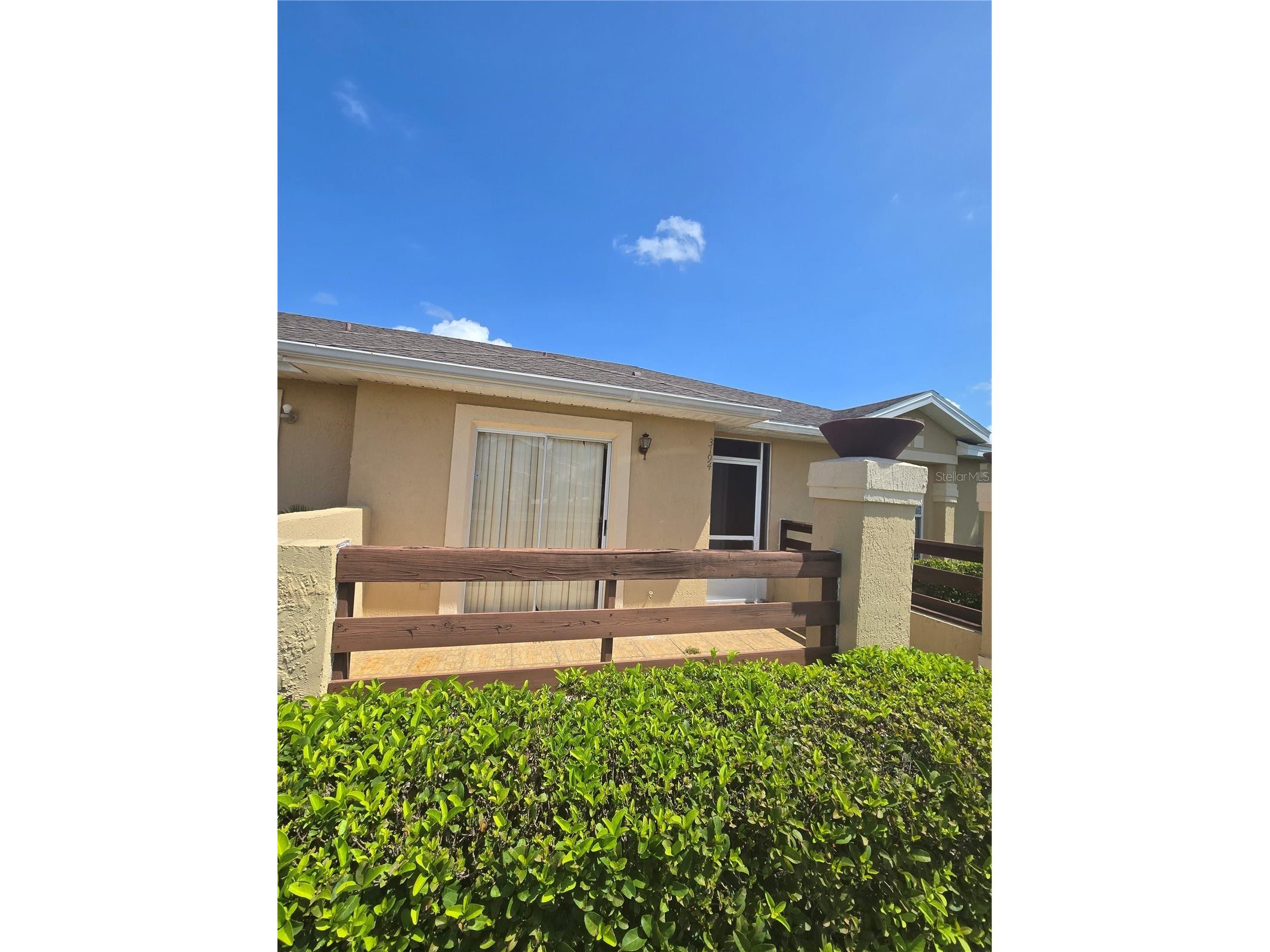 3194 Sandy Shore Lane Kissimmee FL 34743 O6412148 image3