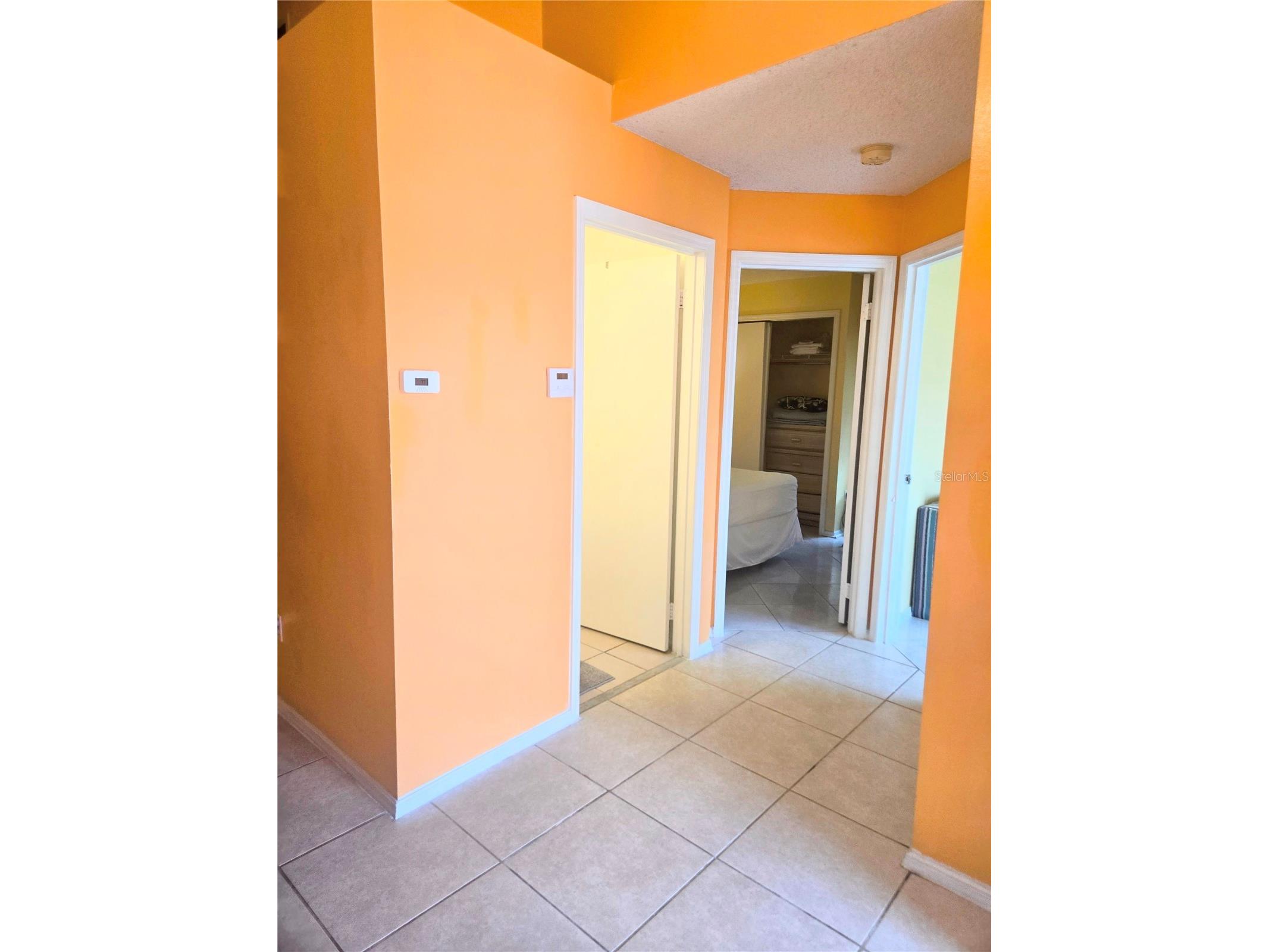 3194 Sandy Shore Lane Kissimmee FL 34743 O6412148 image30