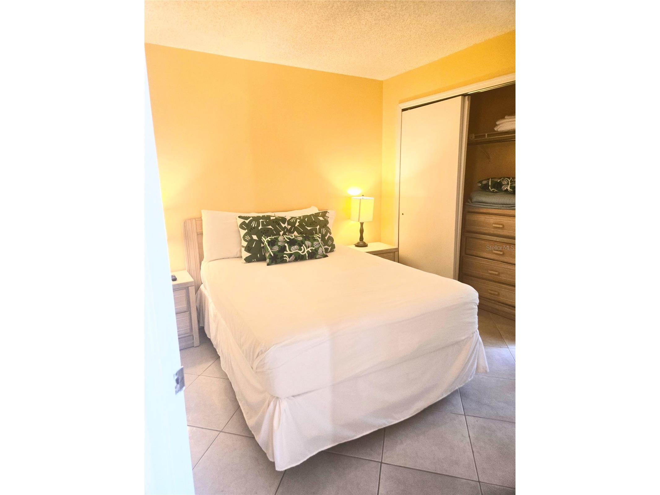 3194 Sandy Shore Lane Kissimmee FL 34743 O6412148 image31