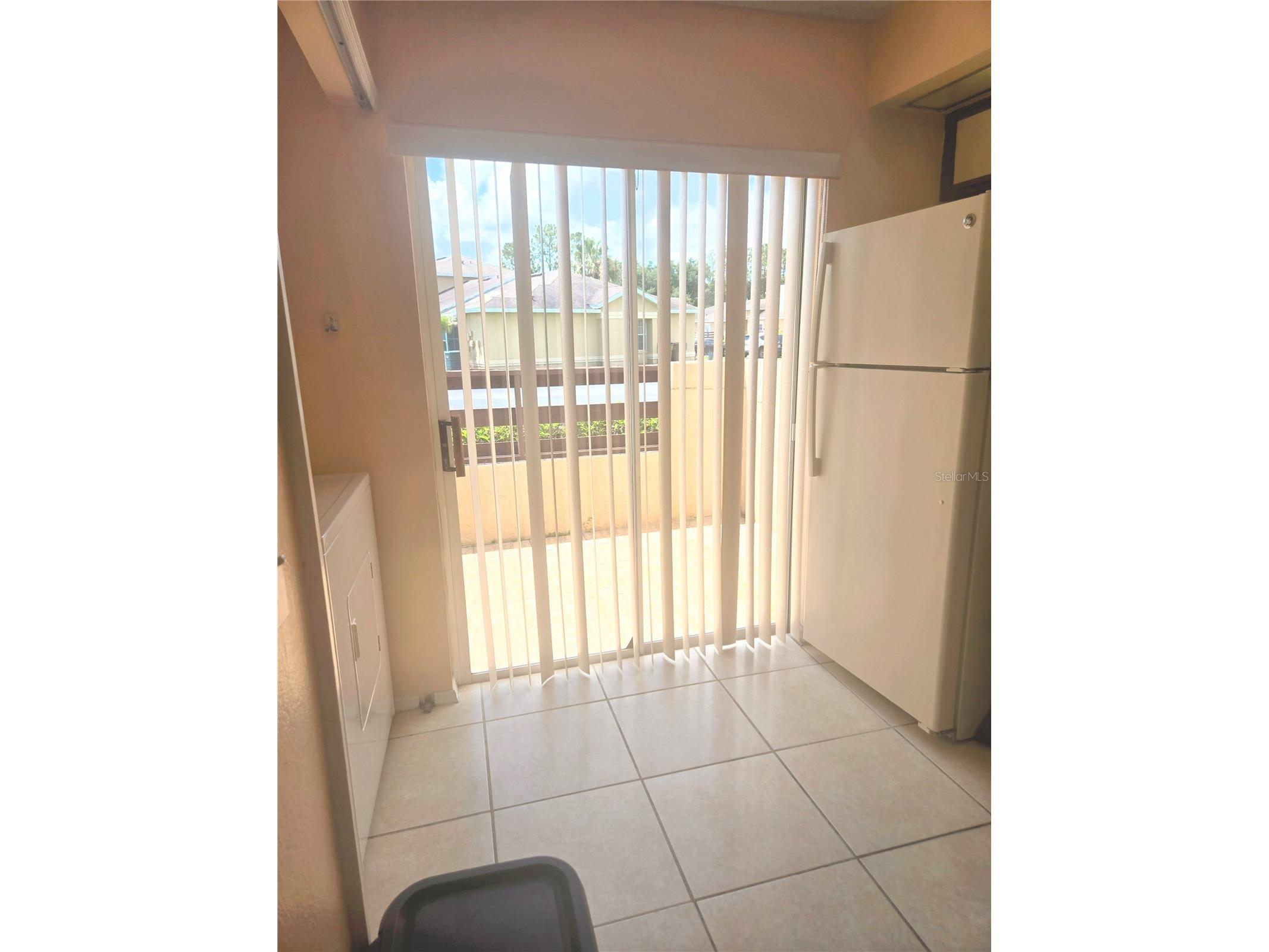 3194 Sandy Shore Lane Kissimmee FL 34743 O6412148 image32