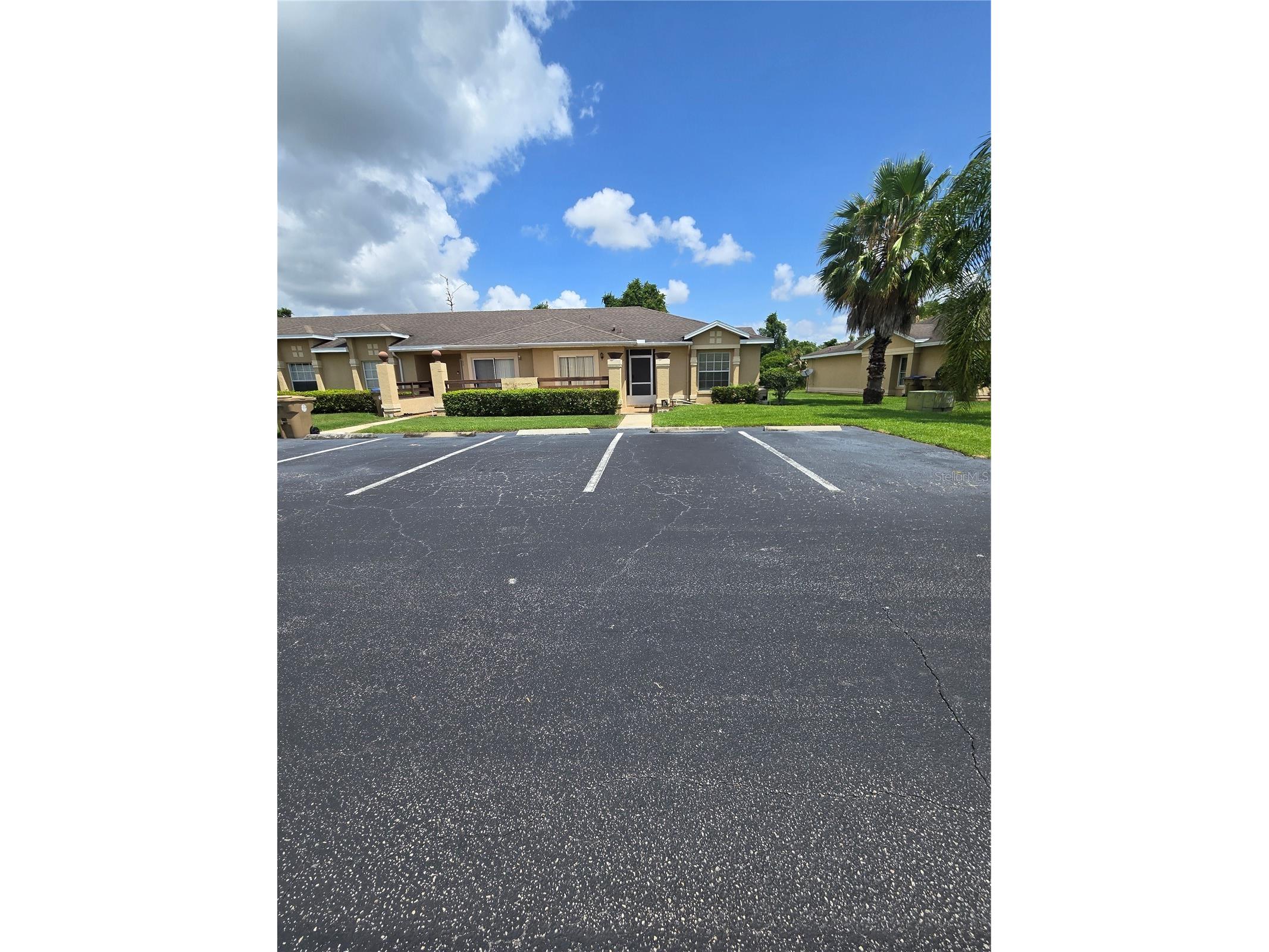 3194 Sandy Shore Lane Kissimmee FL 34743 O6412148 image33