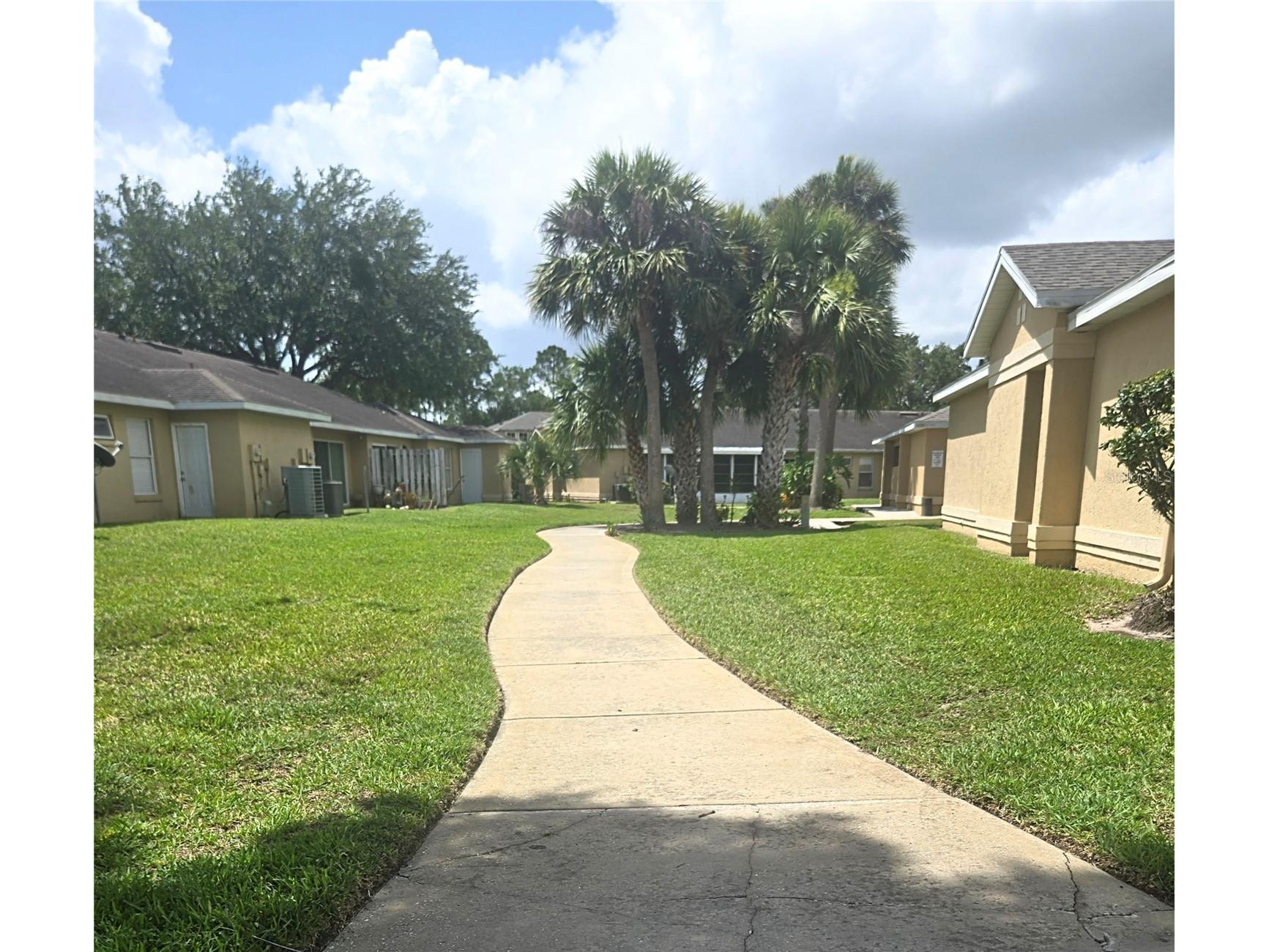 3194 Sandy Shore Lane Kissimmee FL 34743 O6412148 image34