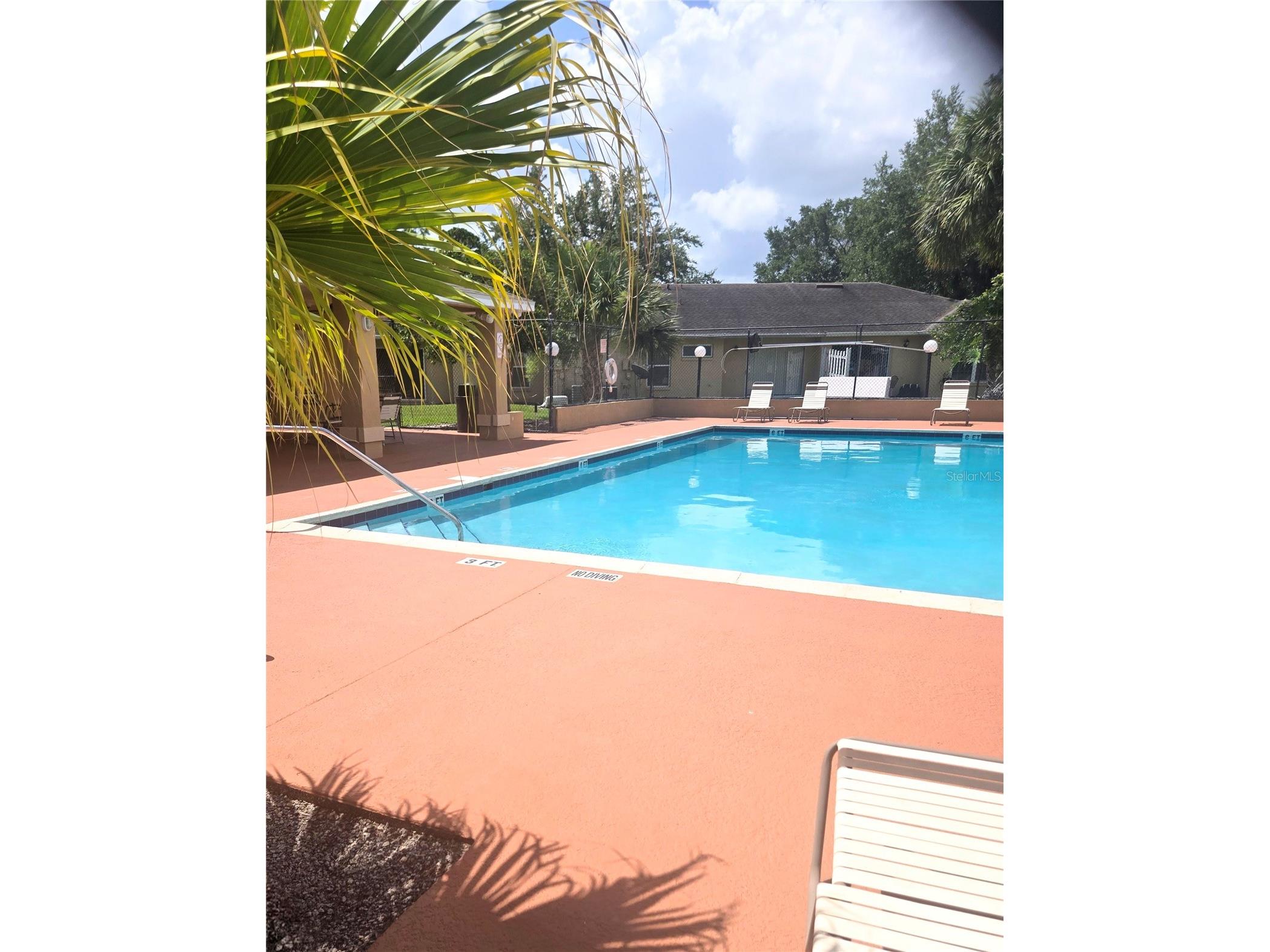 3194 Sandy Shore Lane Kissimmee FL 34743 O6412148 image35
