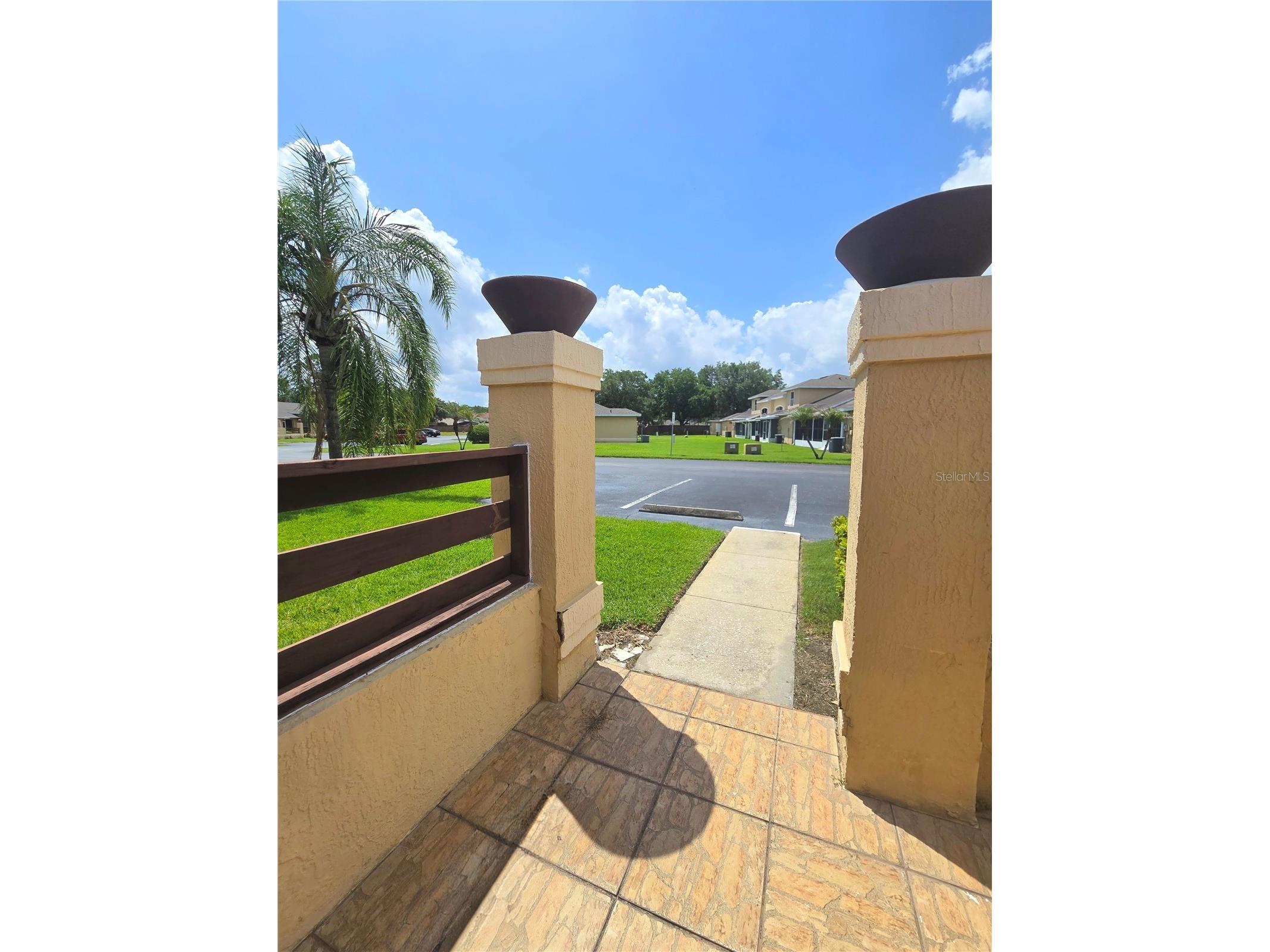 3194 Sandy Shore Lane Kissimmee FL 34743 O6412148 image4