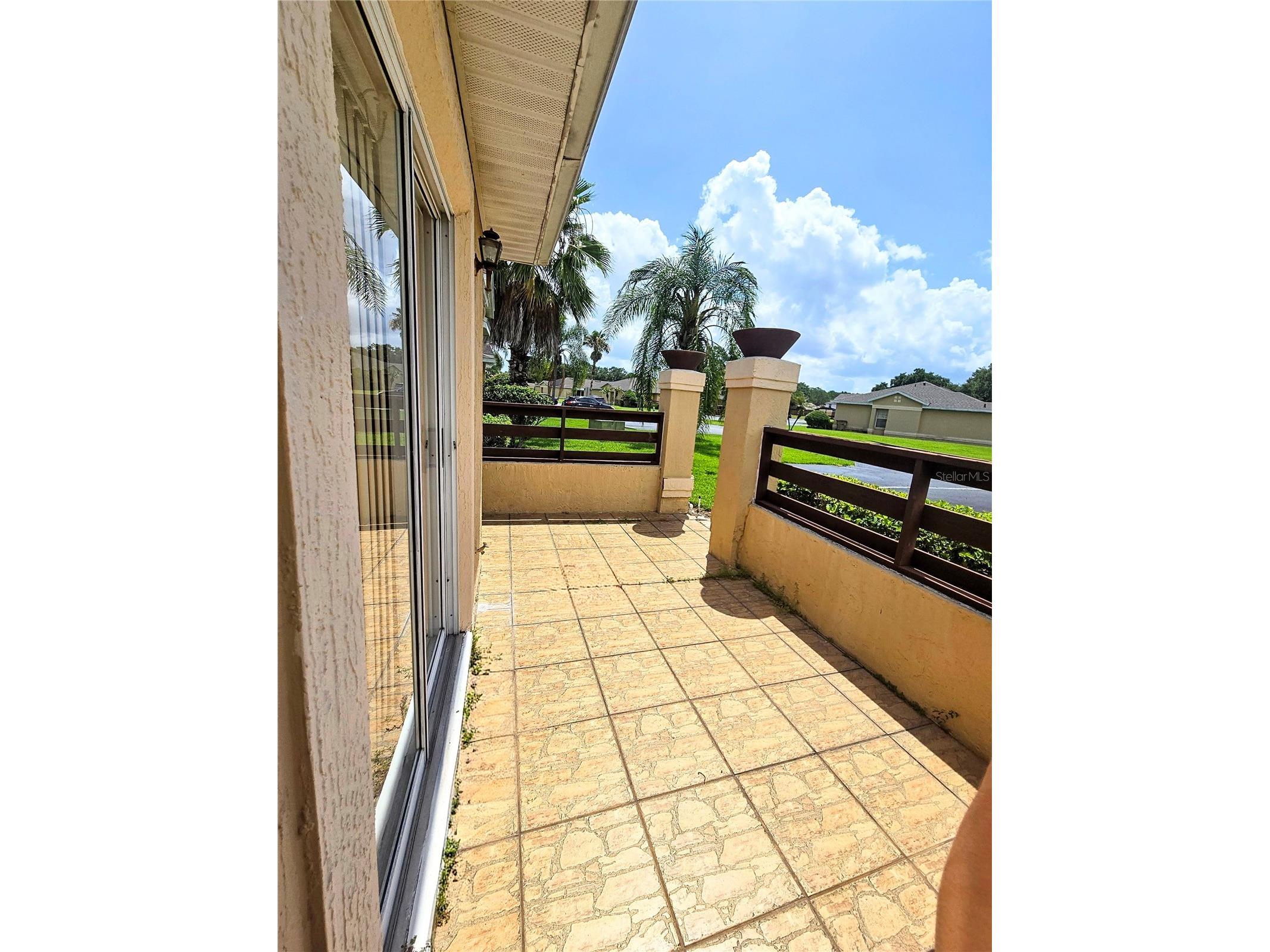 3194 Sandy Shore Lane Kissimmee FL 34743 O6412148 image5
