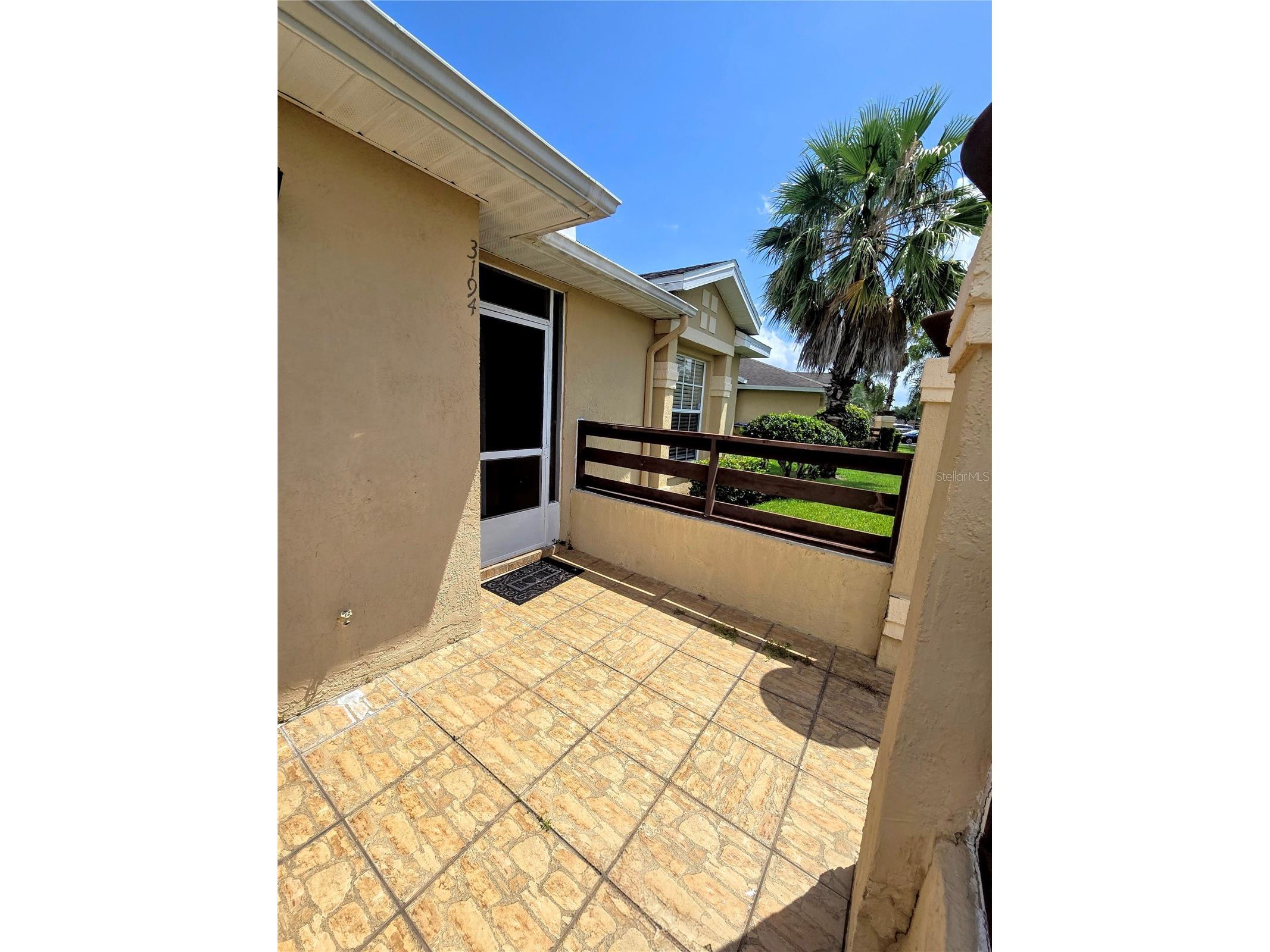 3194 Sandy Shore Lane Kissimmee FL 34743 O6412148 image6