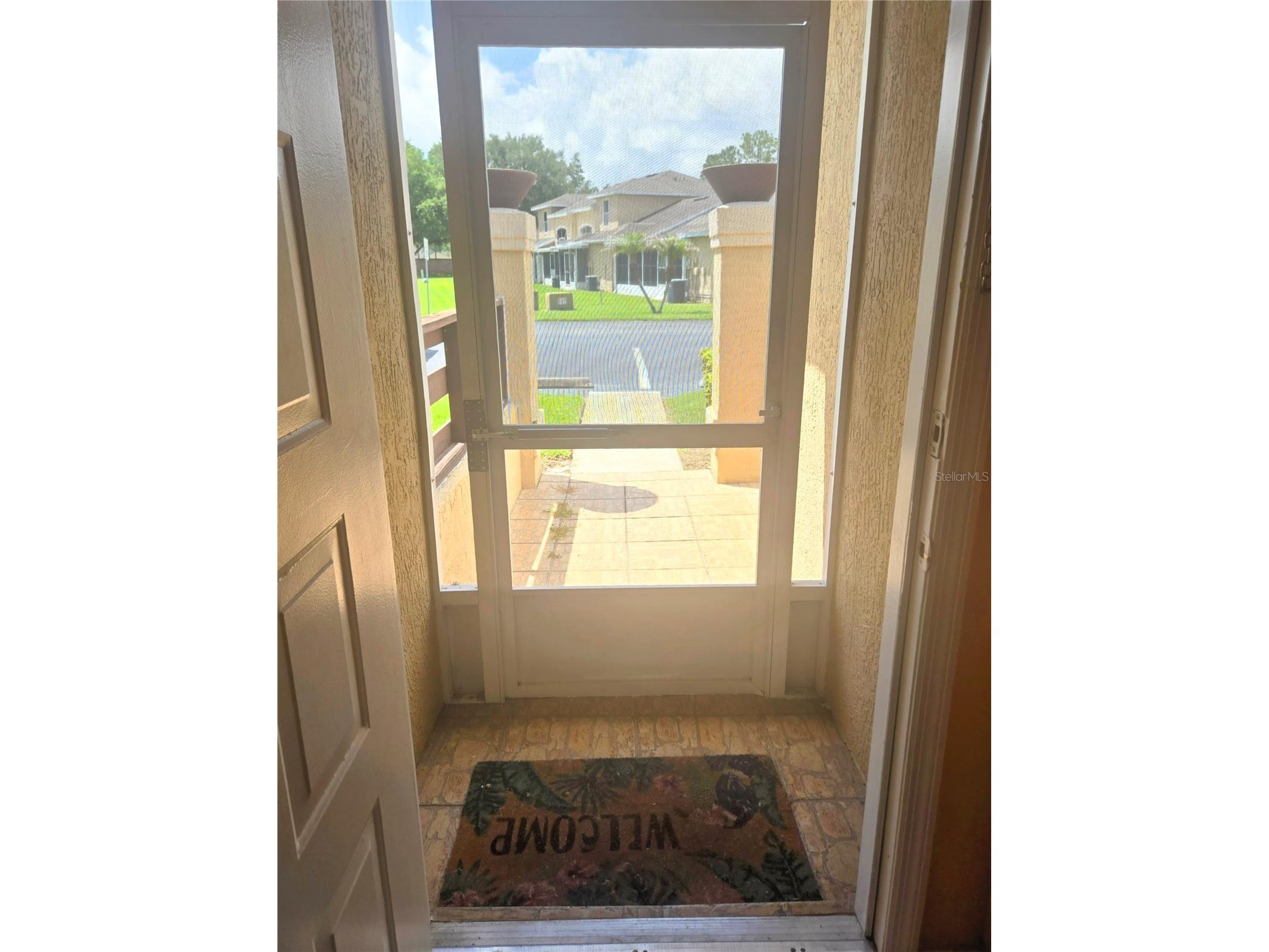 3194 Sandy Shore Lane Kissimmee FL 34743 O6412148 image7