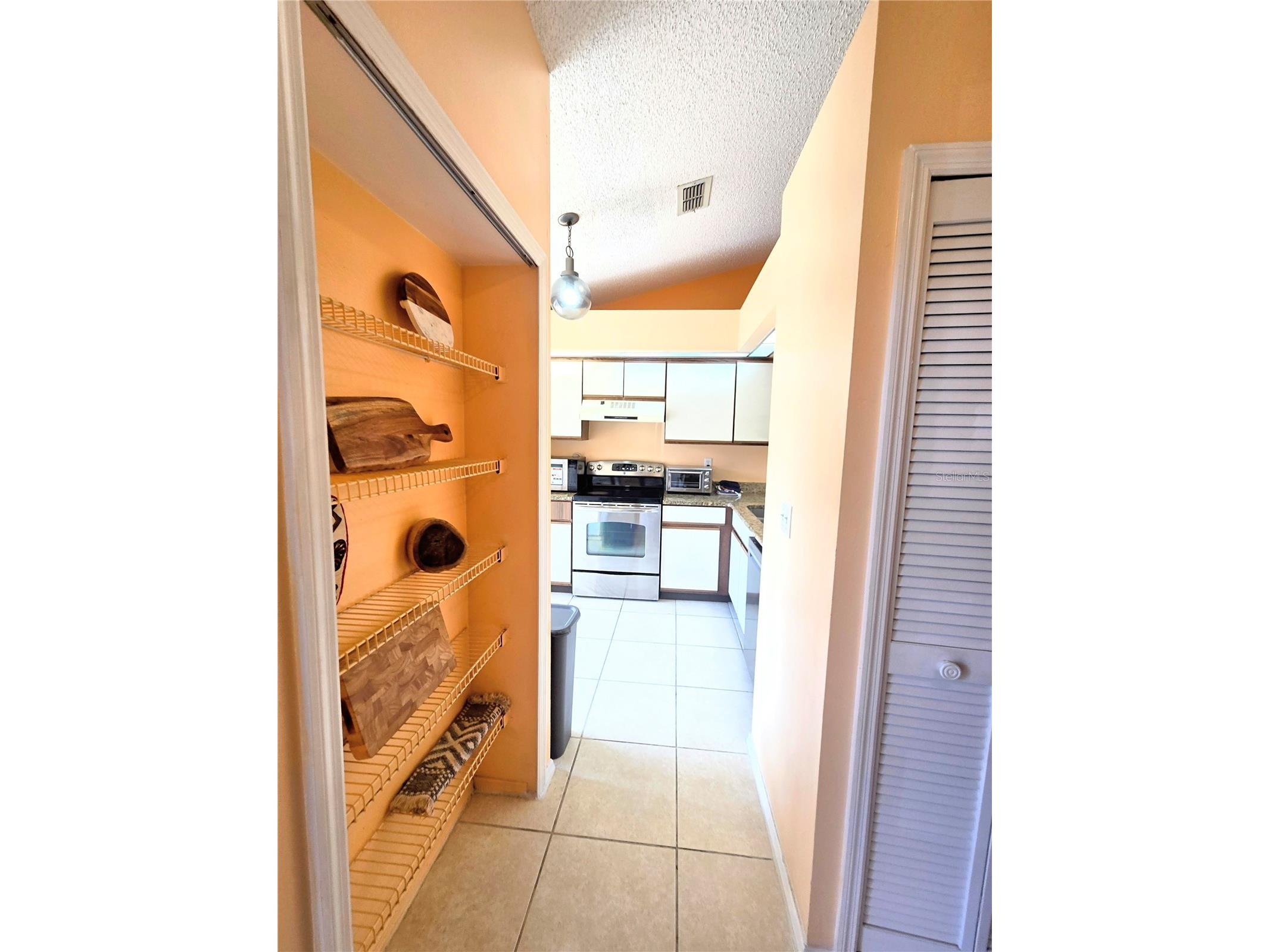 3194 Sandy Shore Lane Kissimmee FL 34743 O6412148 image8