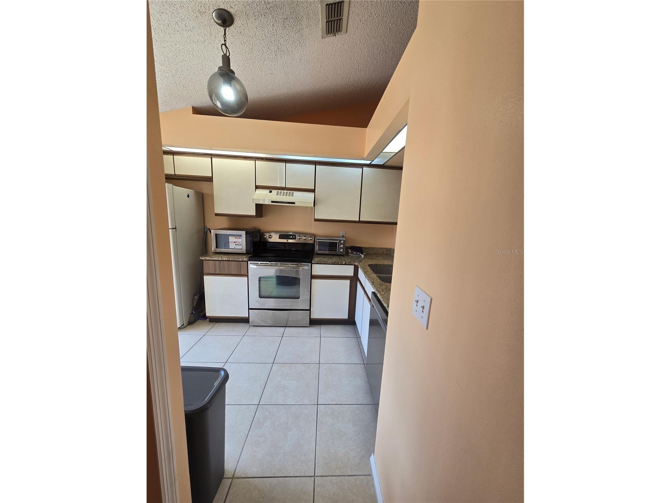 3194 Sandy Shore Lane Kissimmee FL 34743 O6412148 image9
