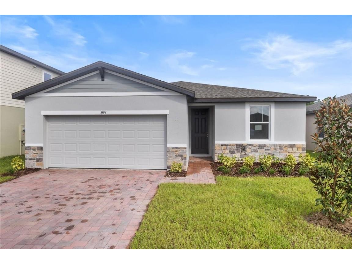 3194 Viceroy Court Poinciana FL 34759 O6241906 image1